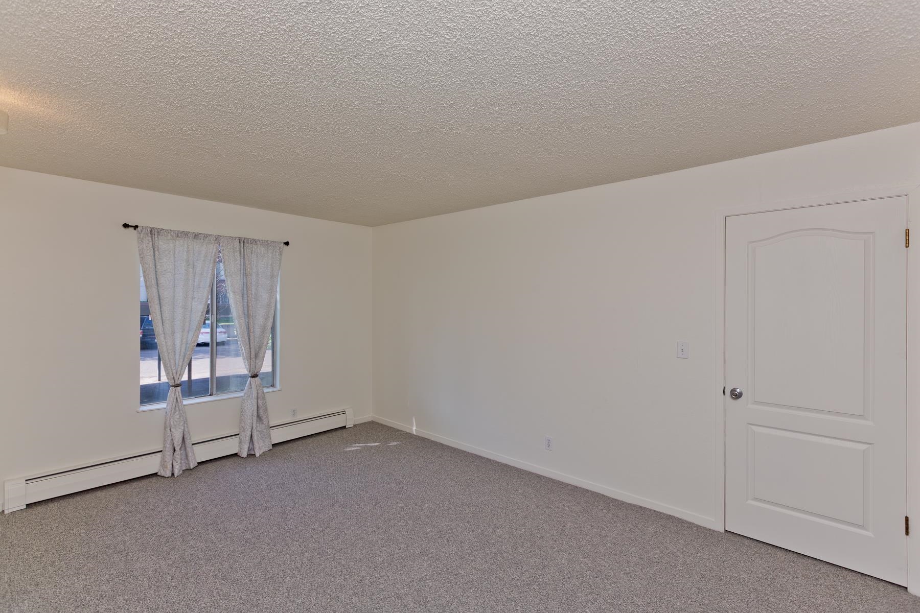 3150 Lakeside Drive Property Photo 22