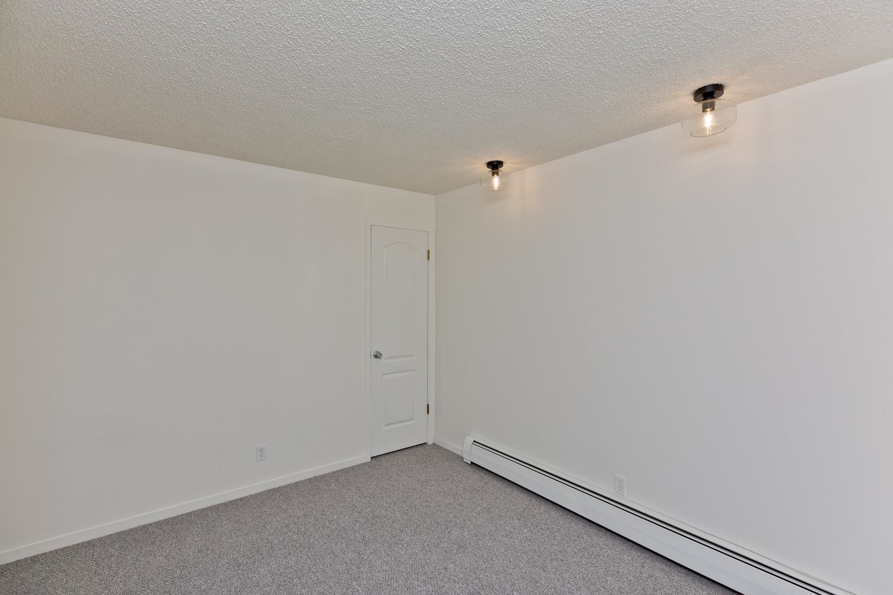 3150 Lakeside Drive Property Photo 29