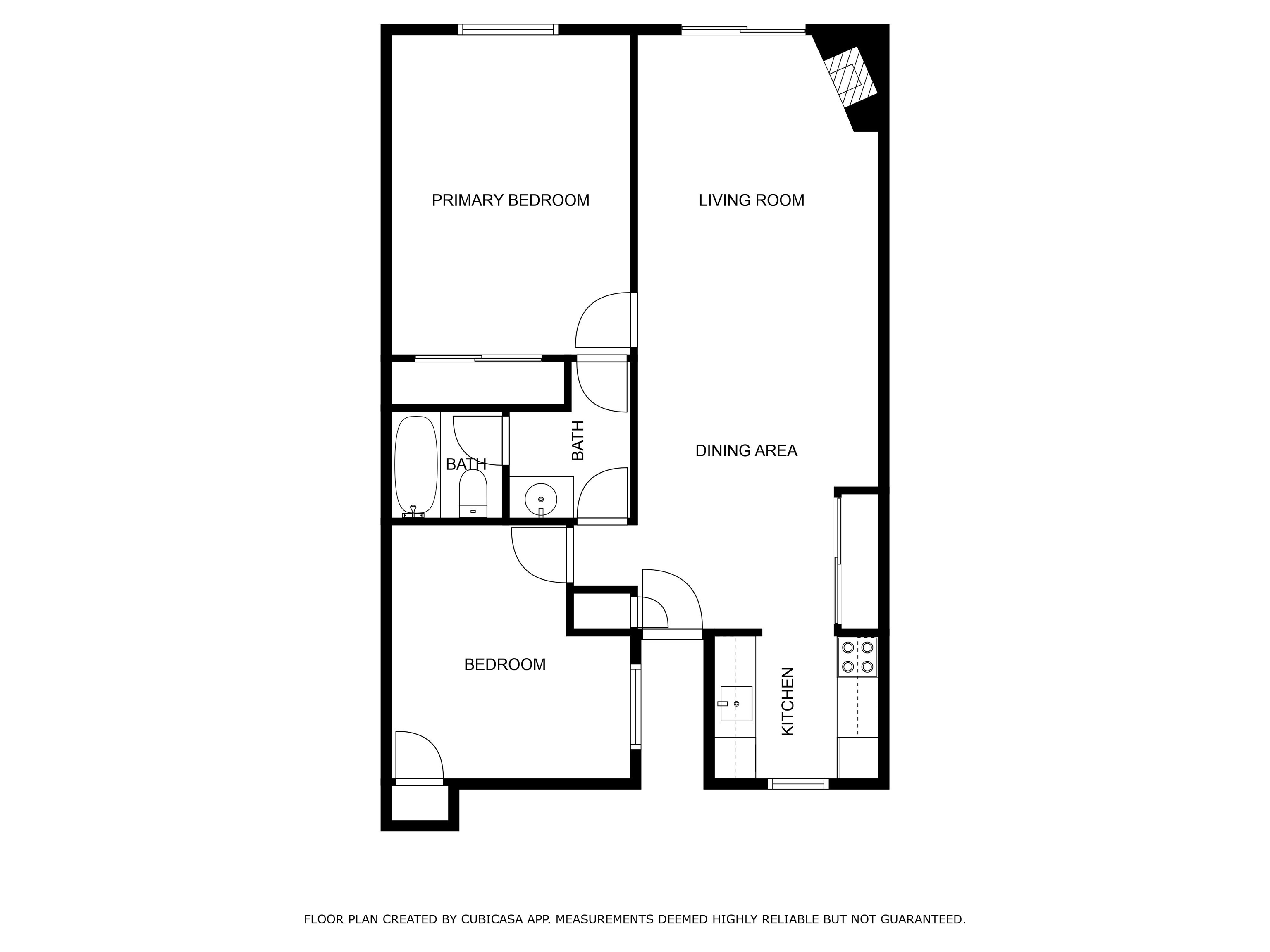 3150 Lakeside Drive Property Photo 31