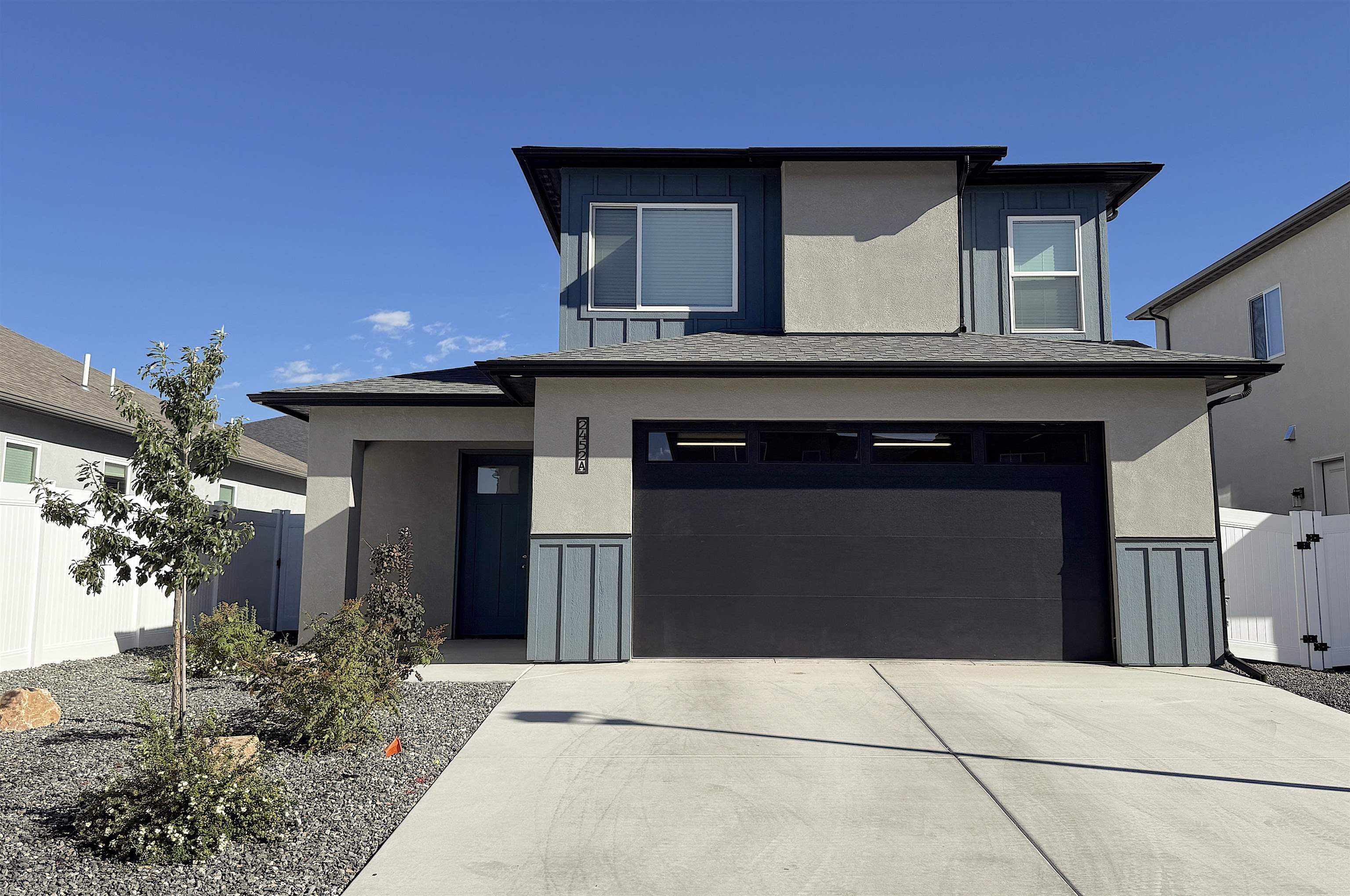 2452 Park Vista Street Property Photo 1