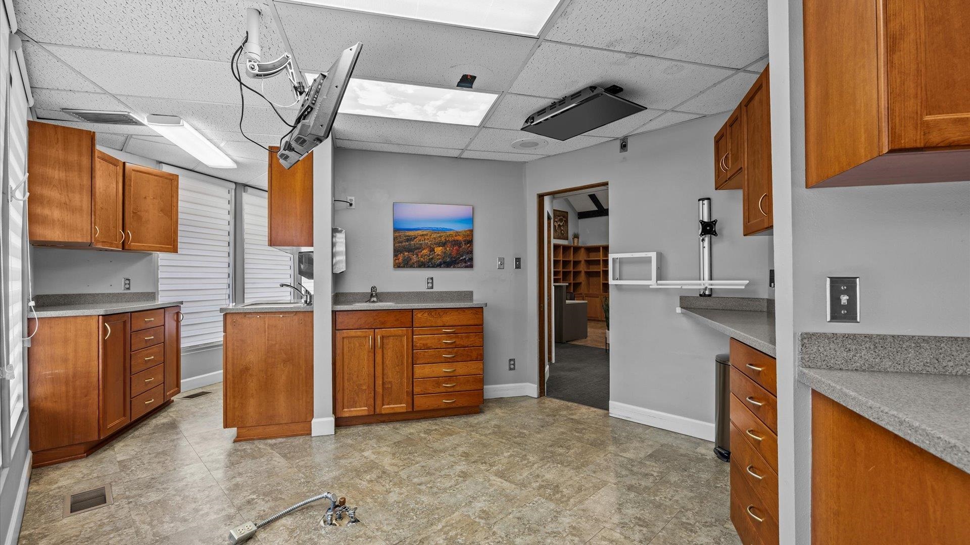 132 Walnut Avenue Property Photo 14