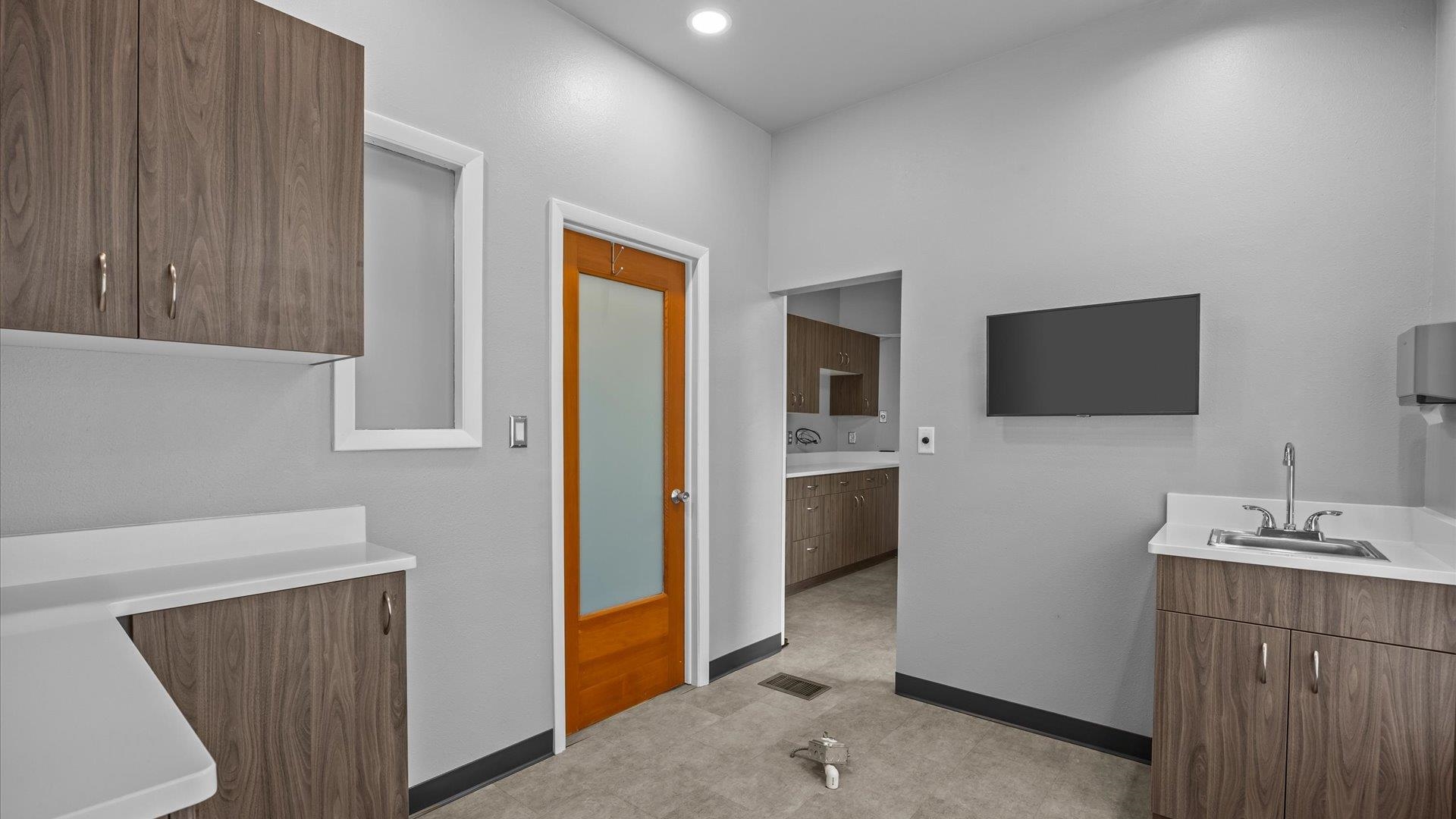 132 Walnut Avenue Property Photo 15