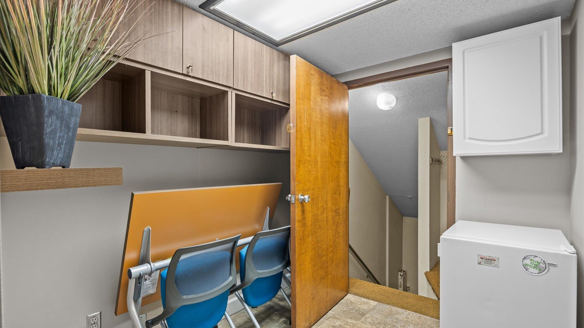 132 Walnut Avenue Property Photo 17