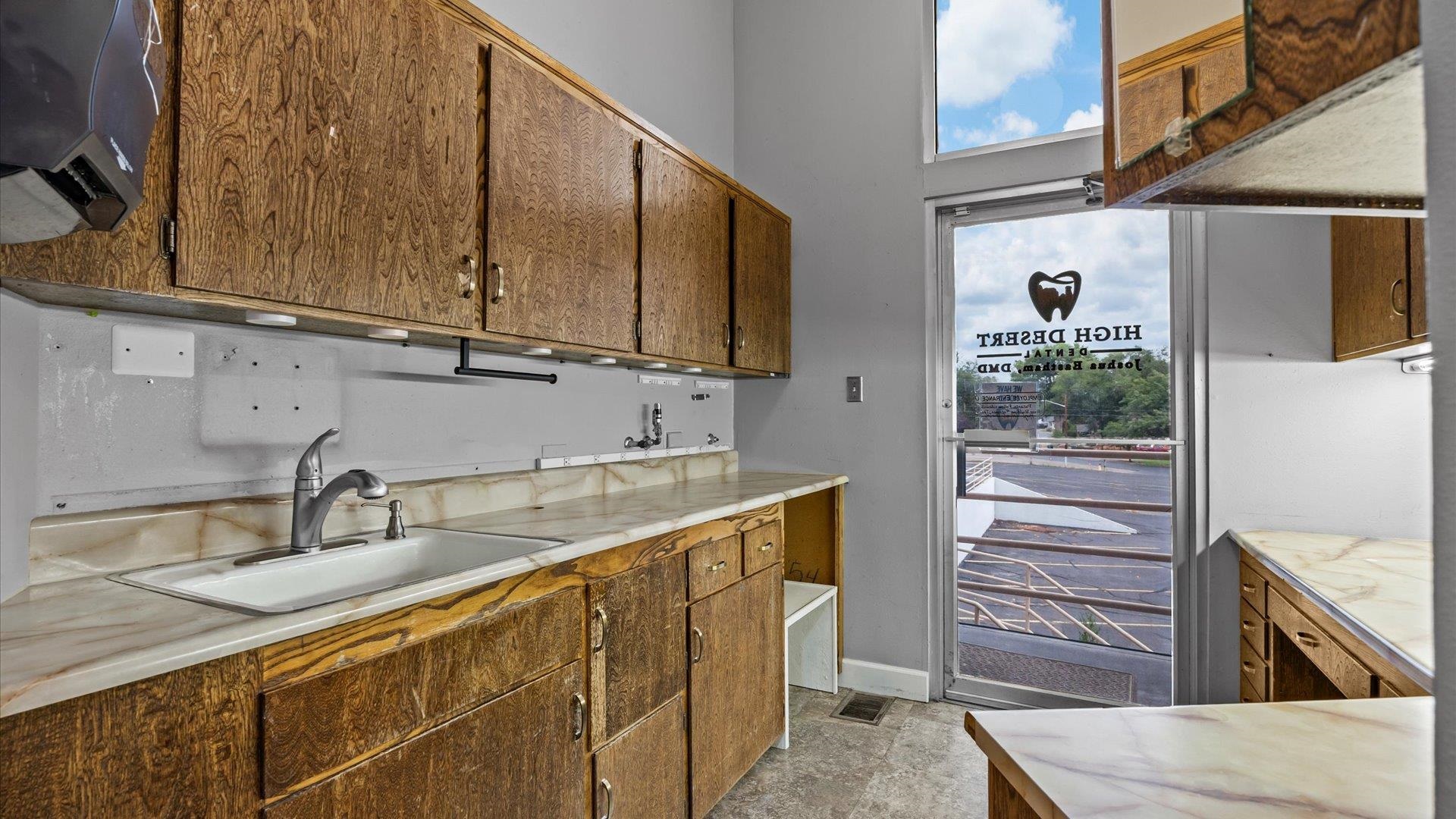 132 Walnut Avenue Property Photo 19