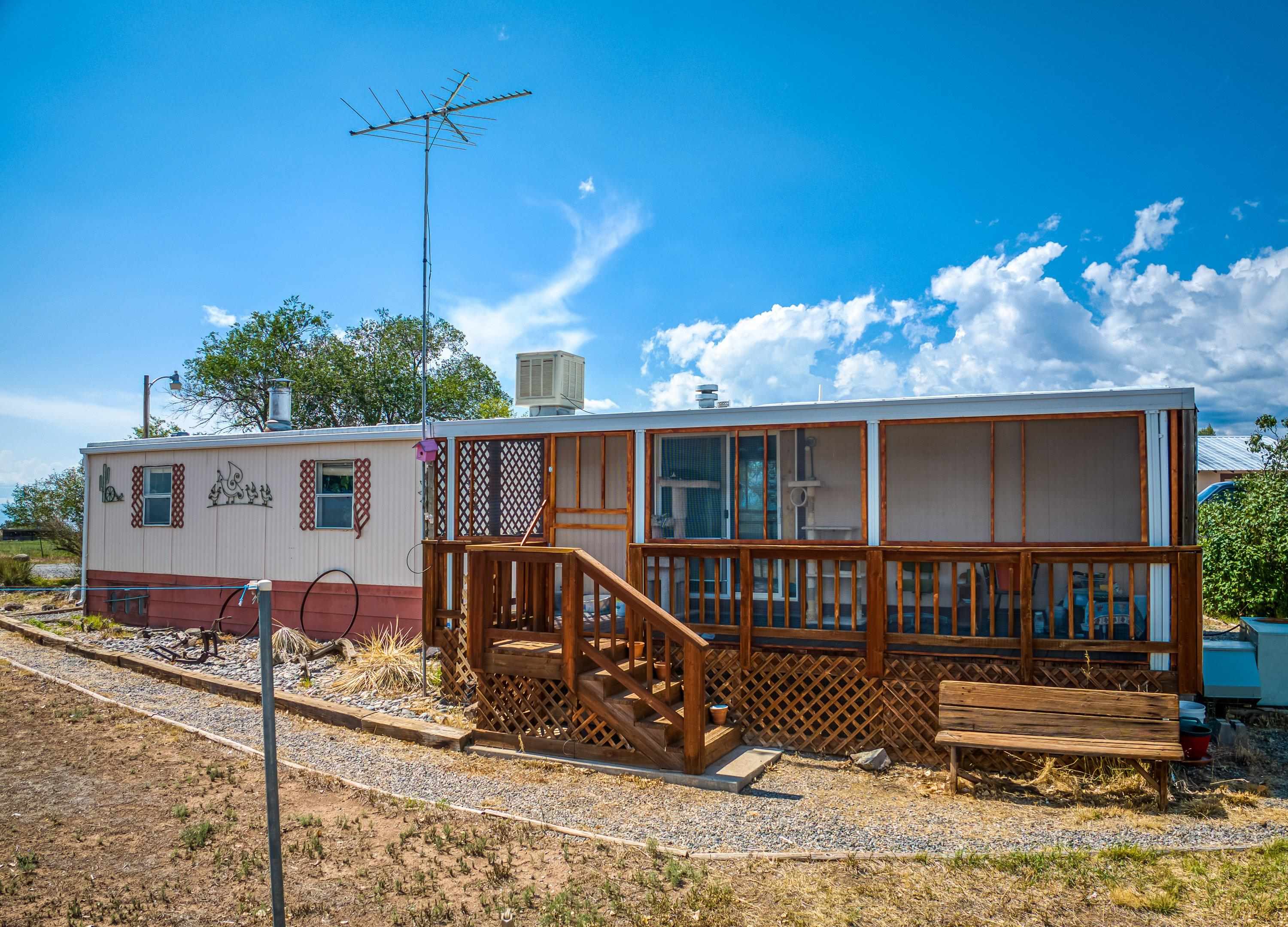 26069 Cedar Mesa Road Property Photo 1