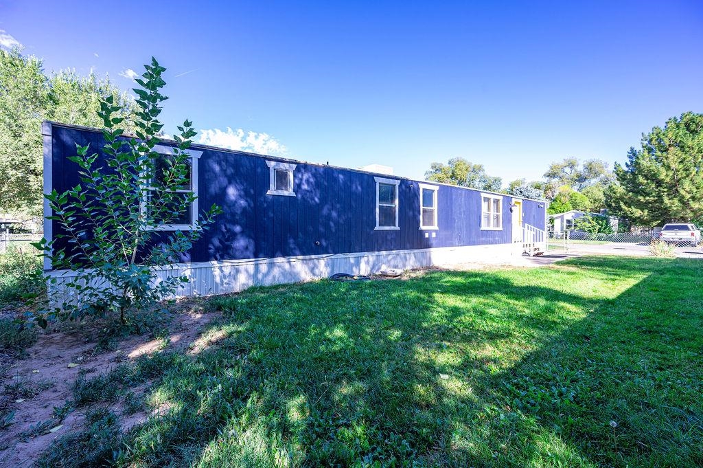 825 E Ottley Avenue Property Photo 15