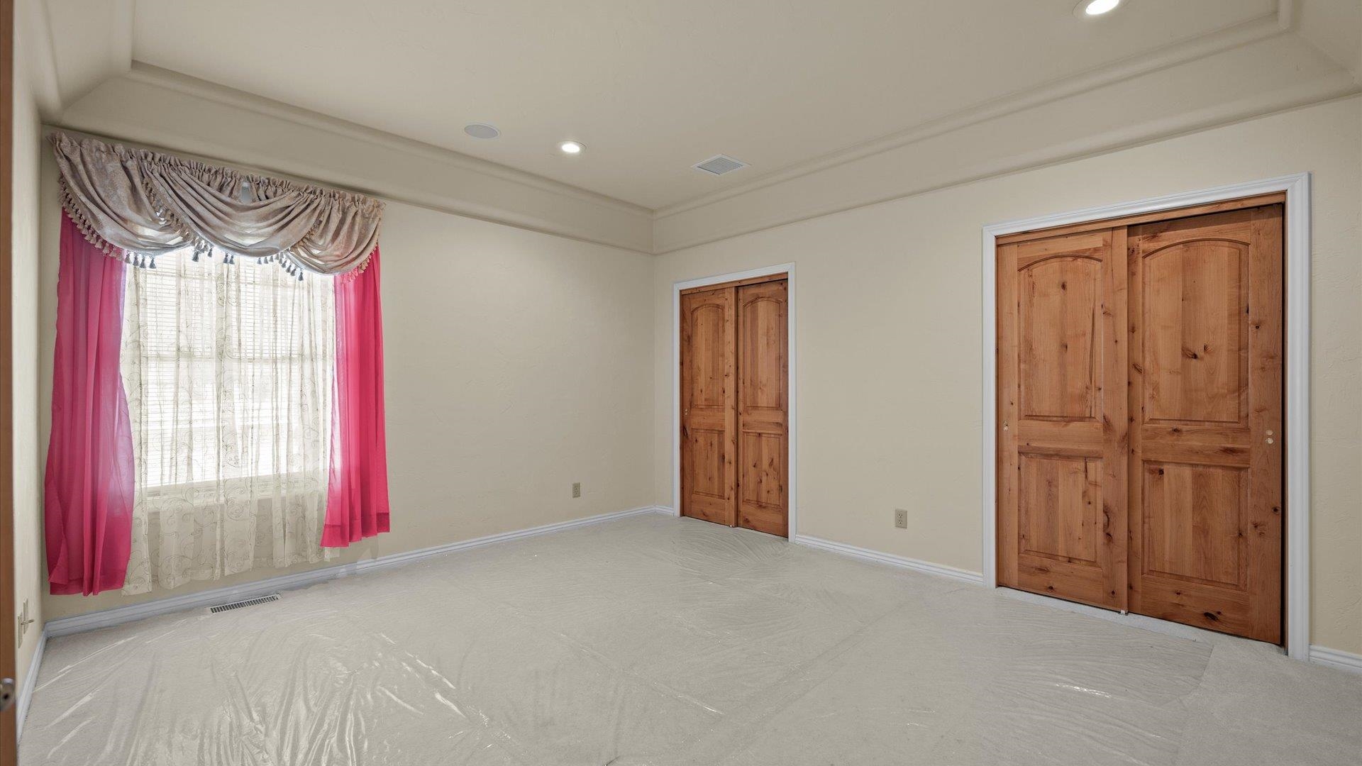 4590 Old Kannah Creek Road Property Photo 25