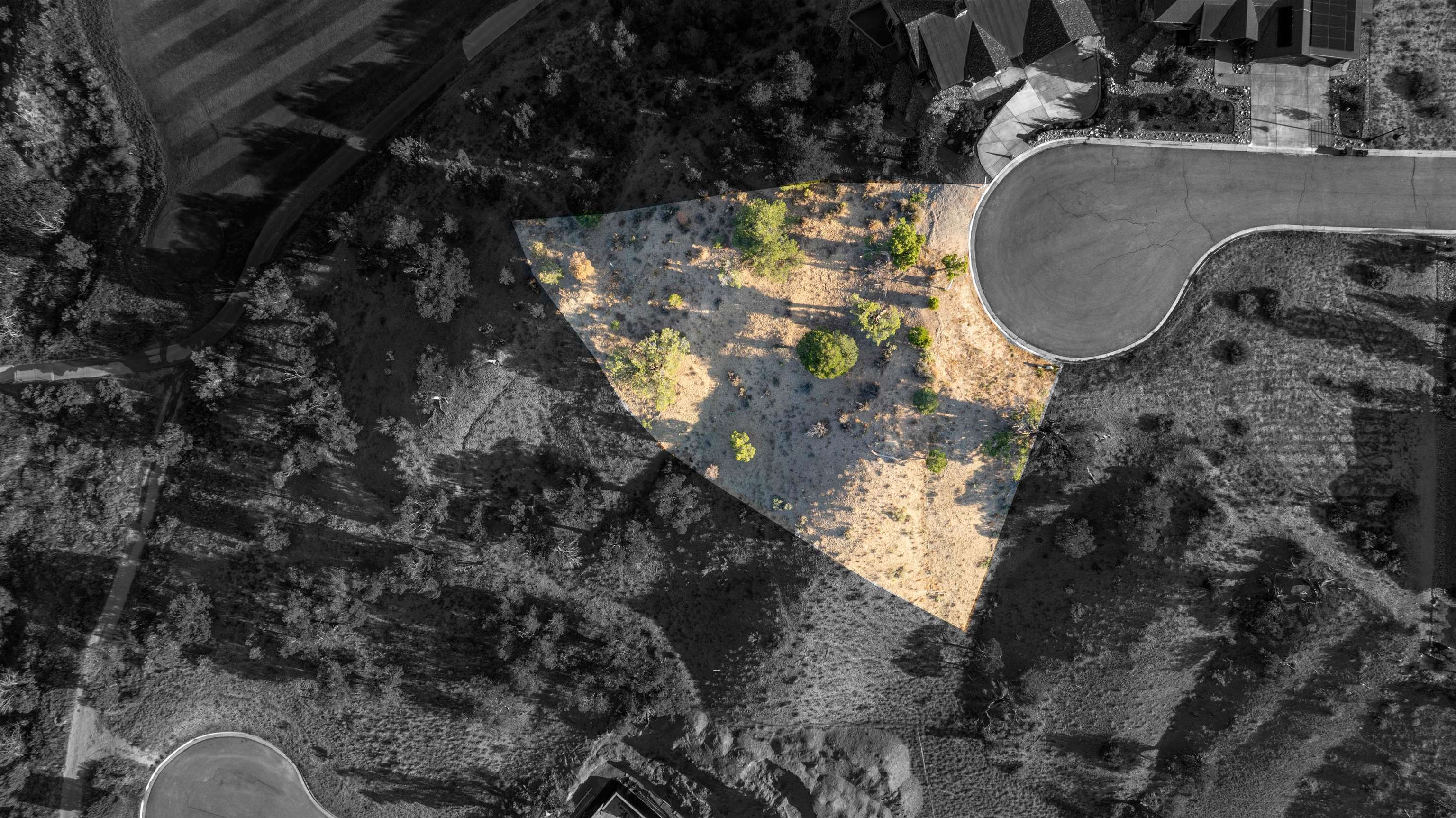 29 Stag Court Property Photo 1