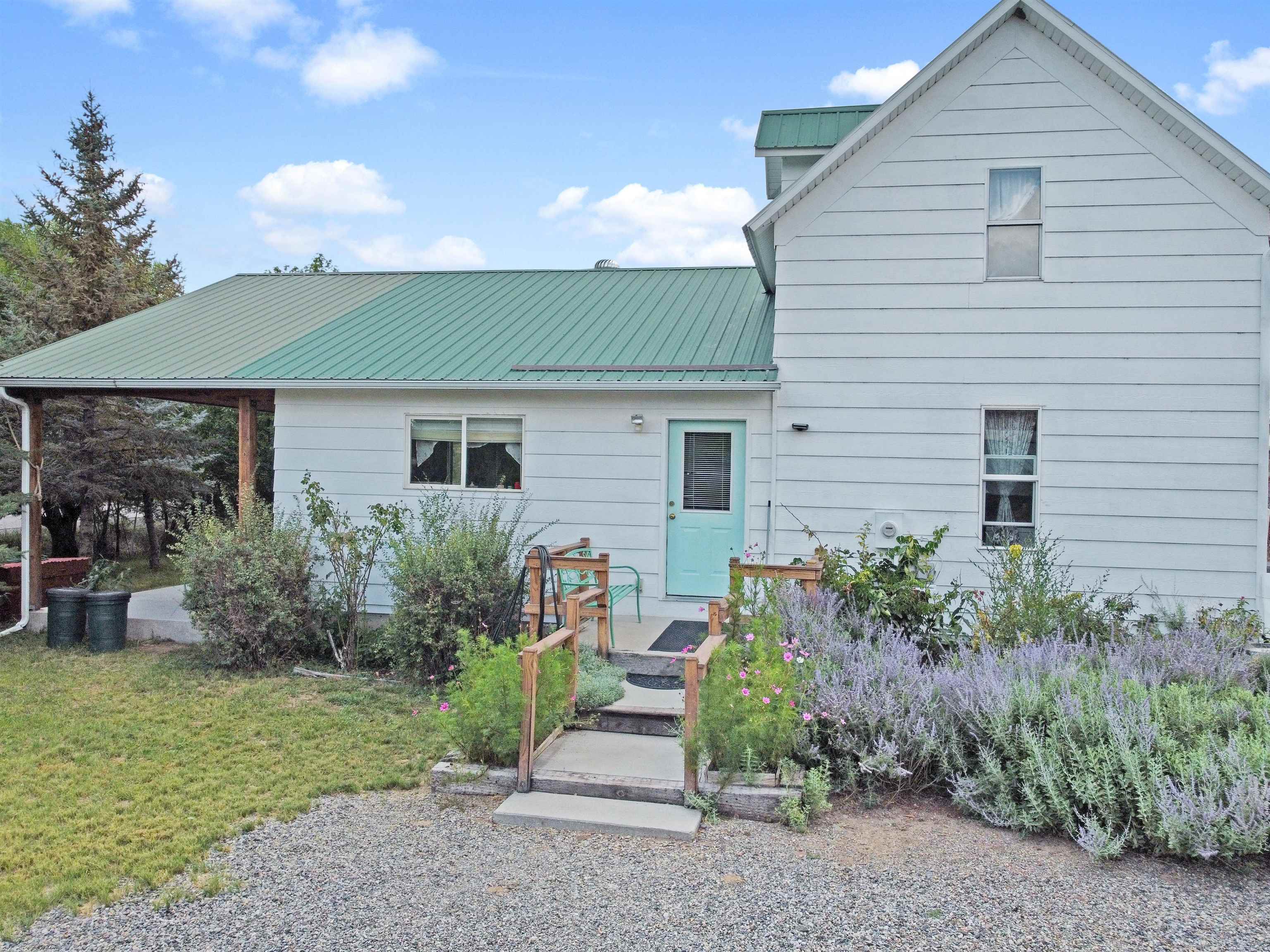 1563 Sw 9th Street Property Photo 1