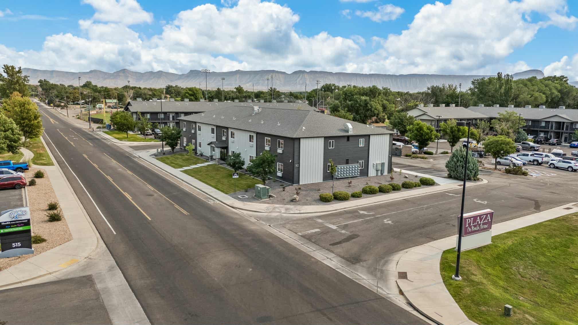 512 28 3/4 Road Property Photo 1