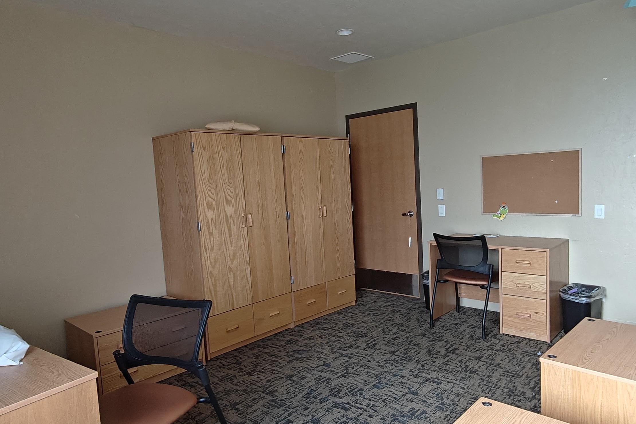 3210 E Road Property Photo 10