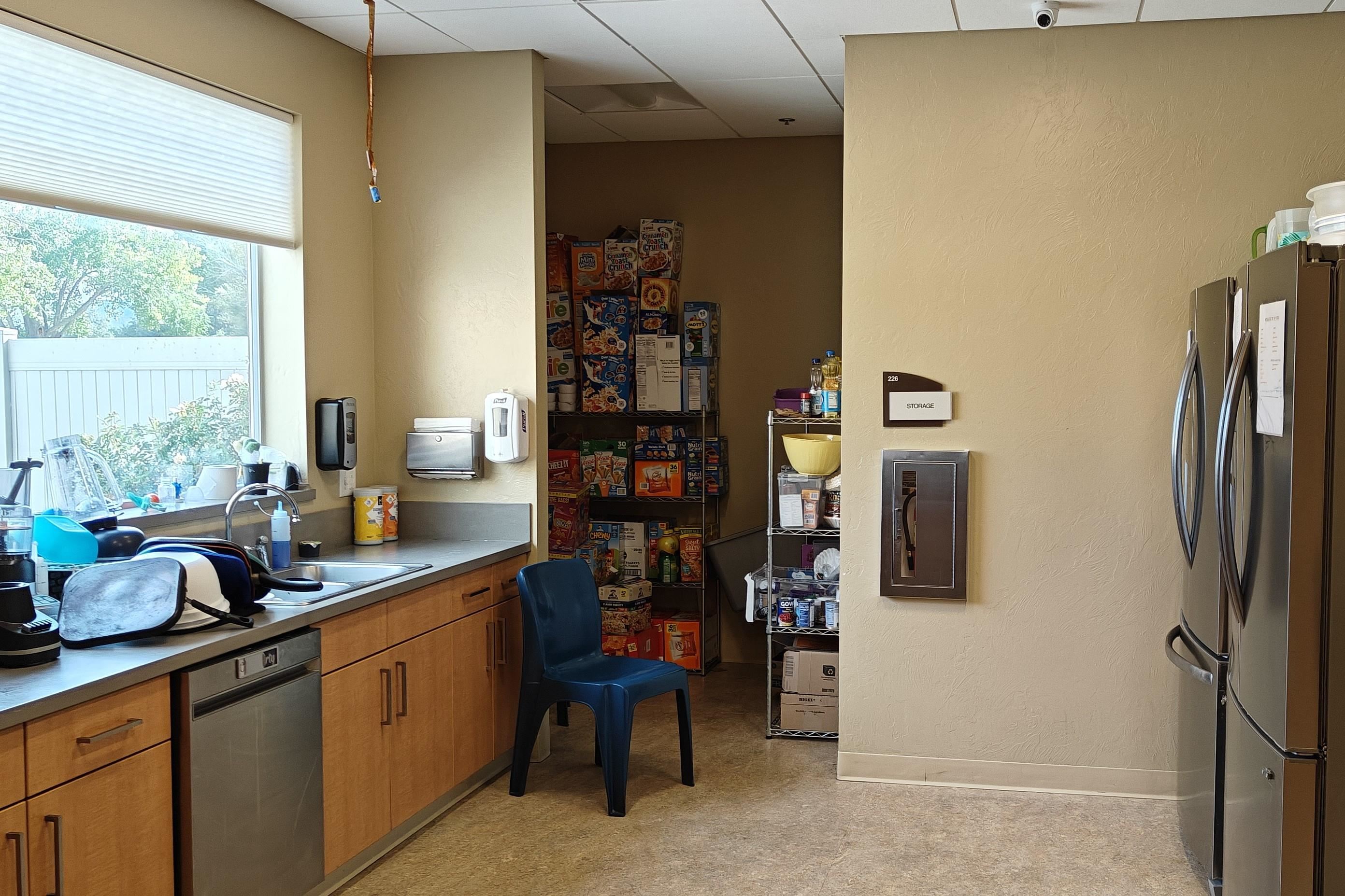 3210 E Road Property Photo 15