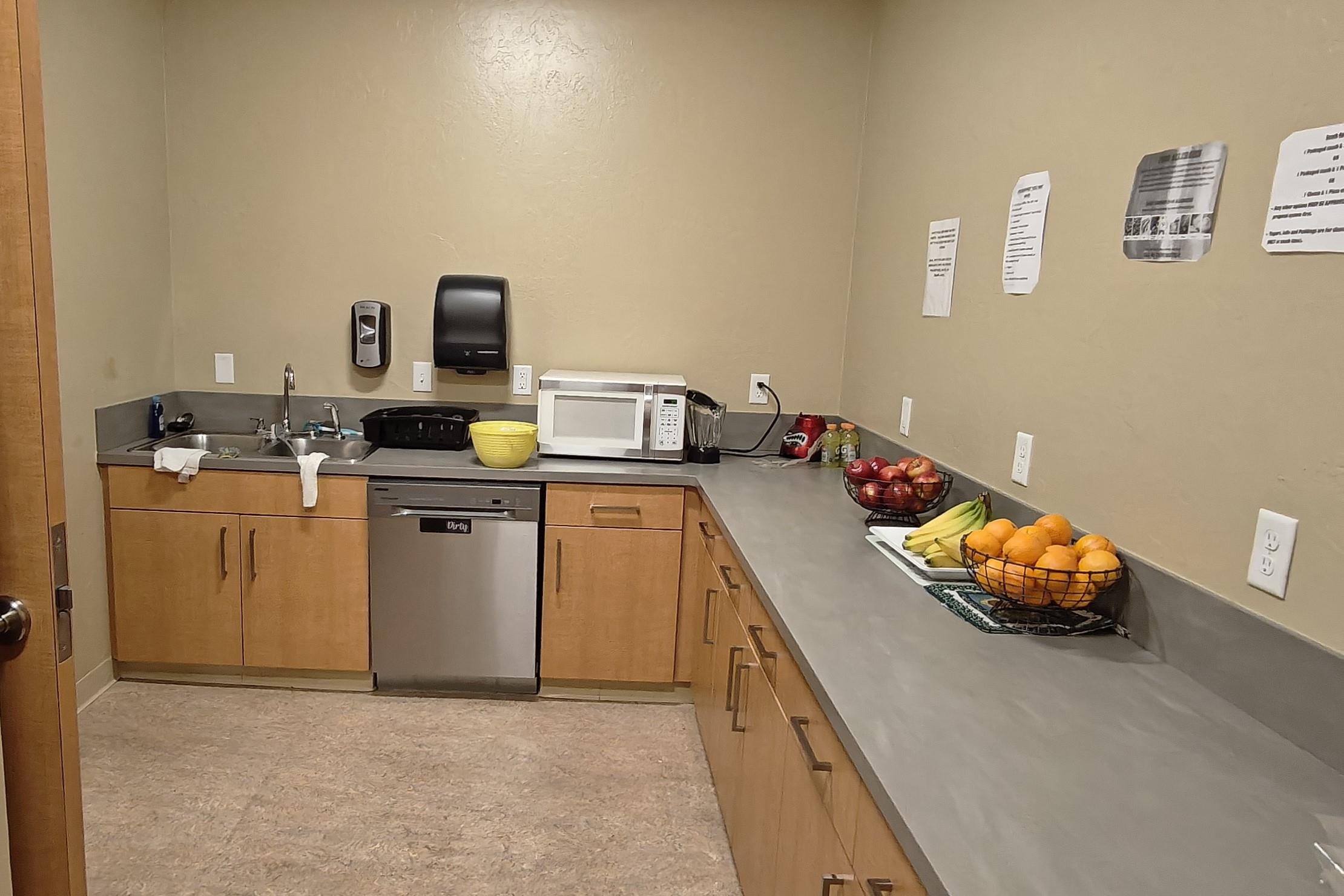 3210 E Road Property Photo 18