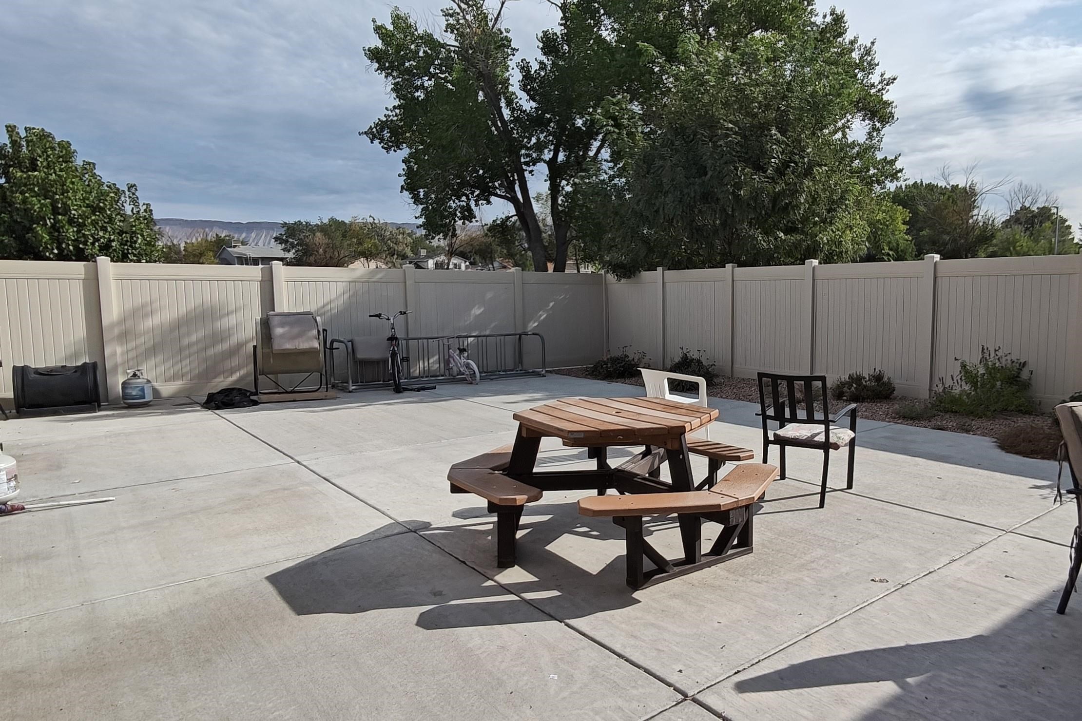 3210 E Road Property Photo 19
