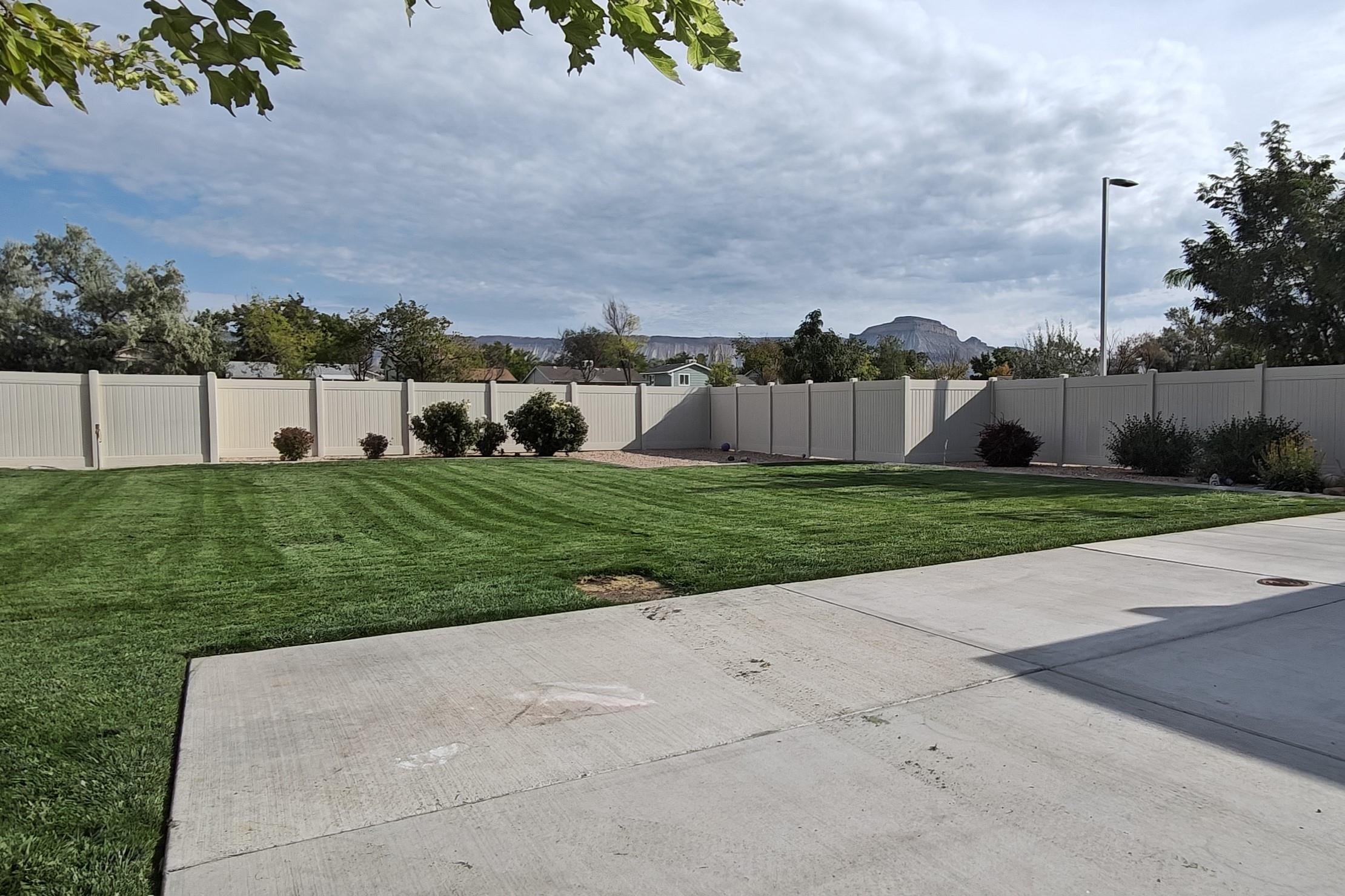 3210 E Road Property Photo 22