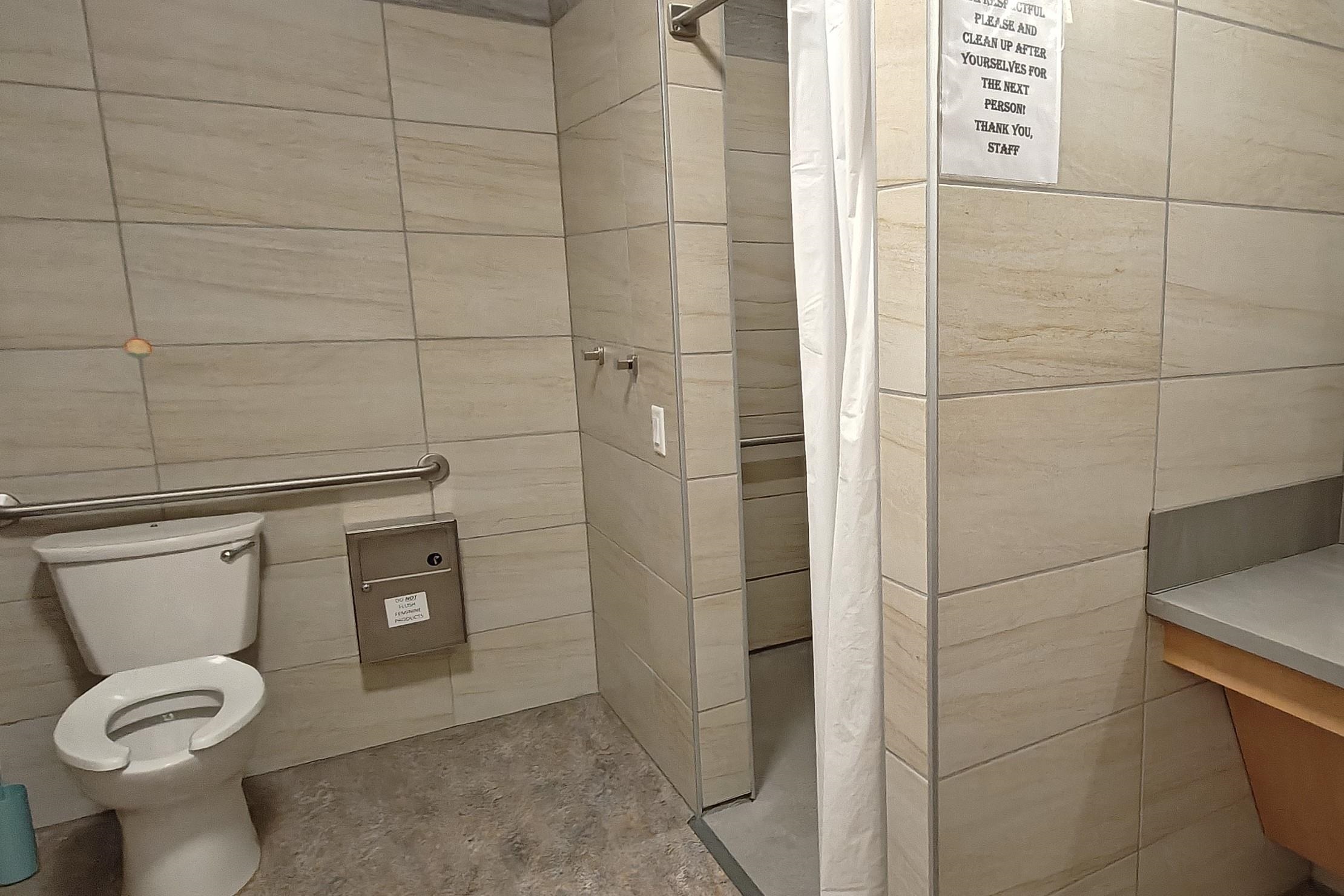 3210 E Road Property Photo 26