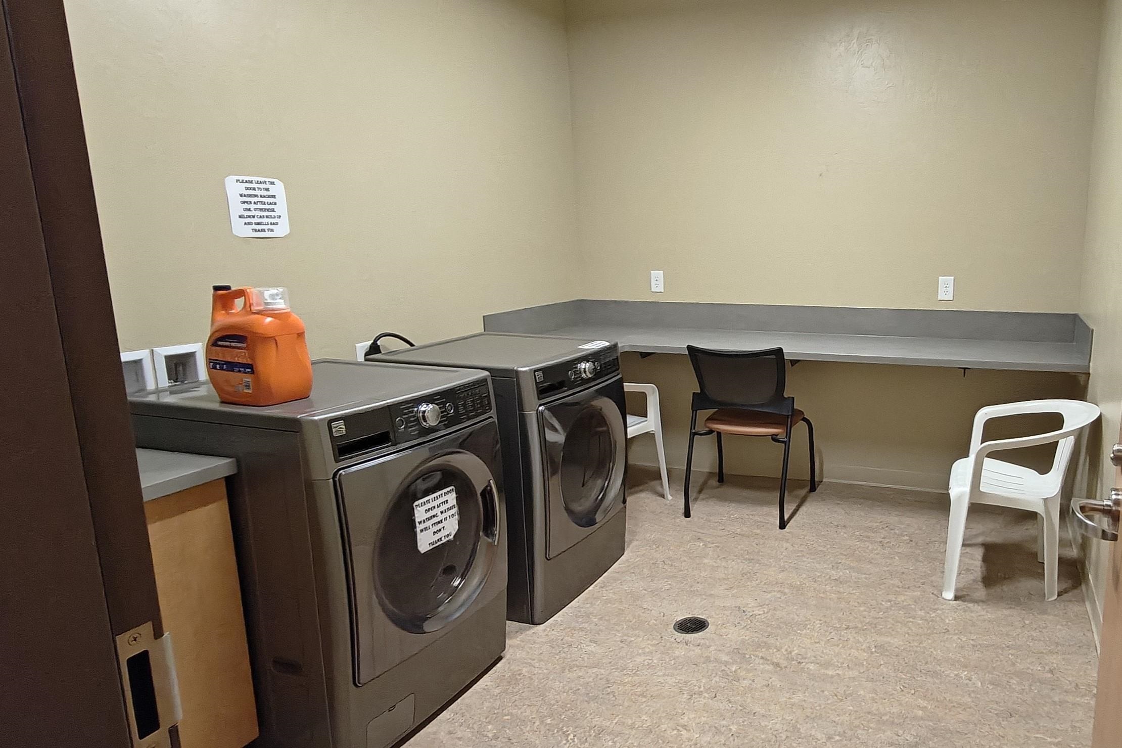 3210 E Road Property Photo 27