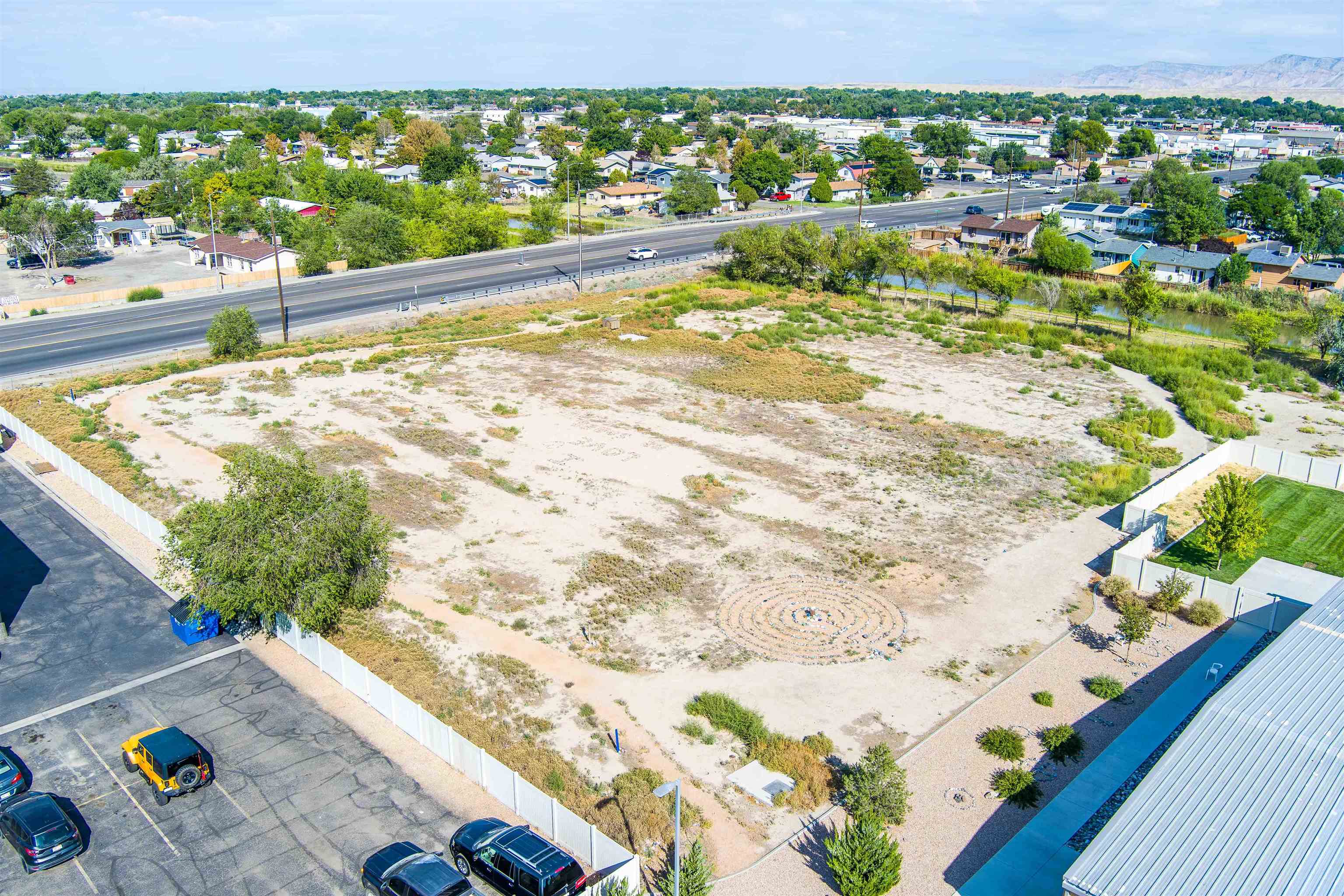 3210 E Road Property Photo 39