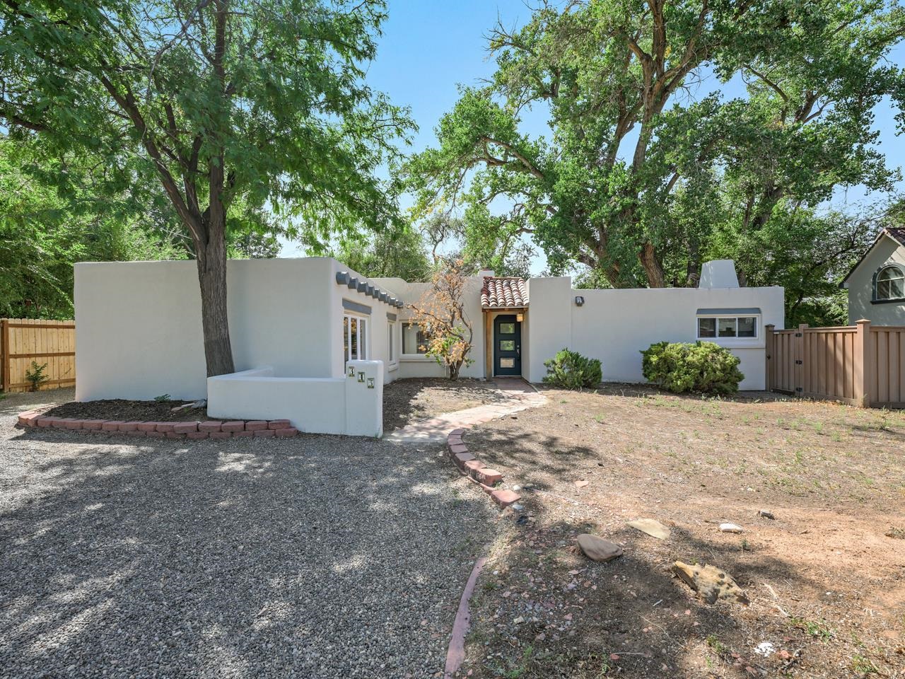 345 Walnut Court Property Photo