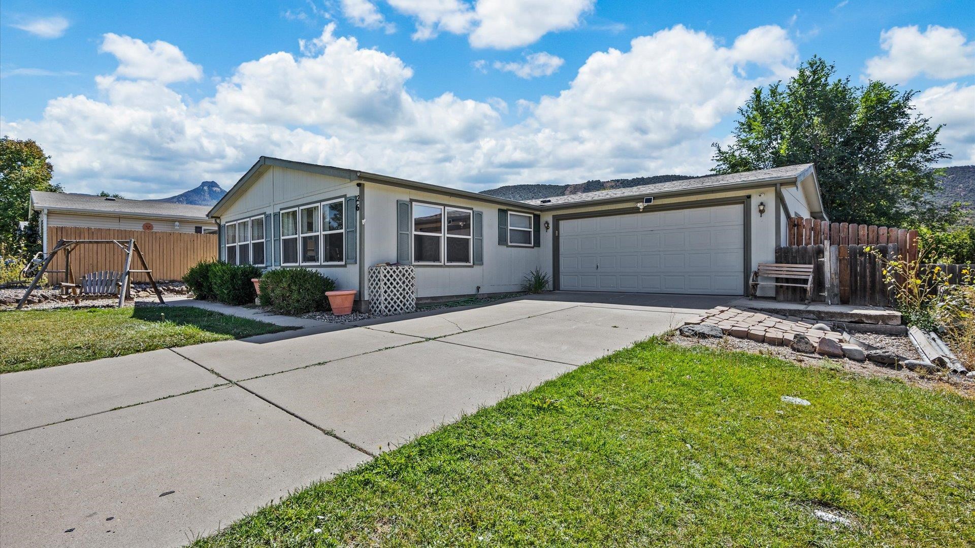 26 Baker Hill Place Property Photo 1