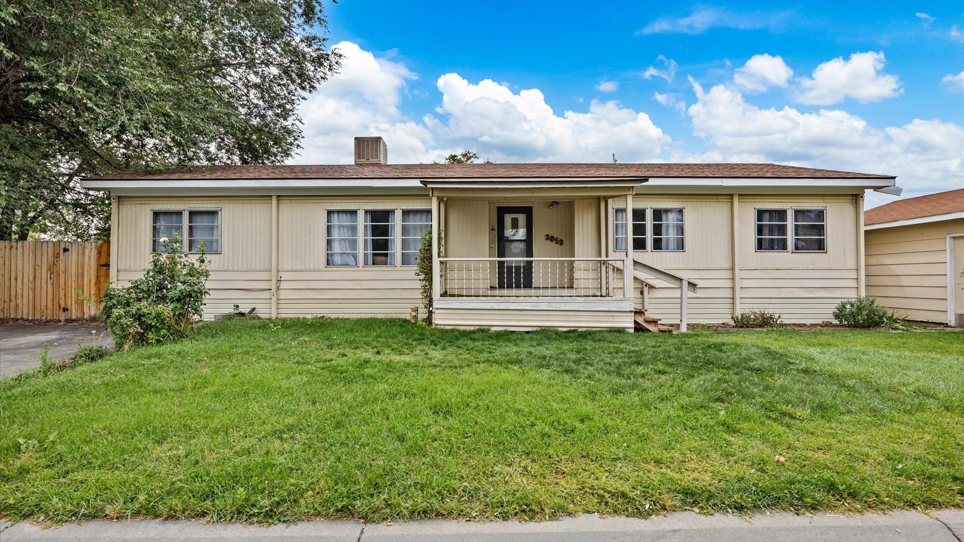 3053 Sandpiper Avenue Property Photo 1