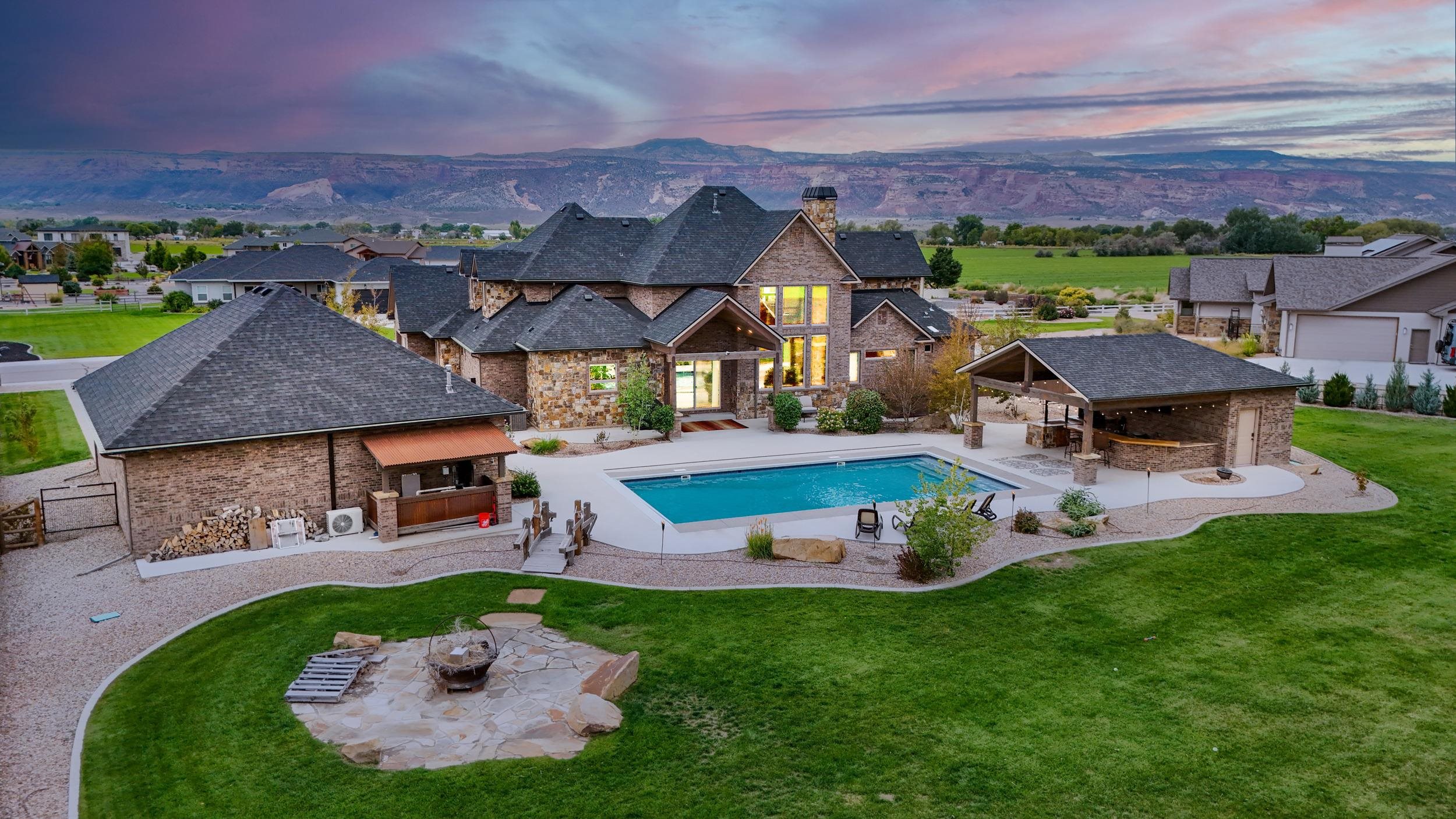 1980 Alabama Boy Court Property Photo