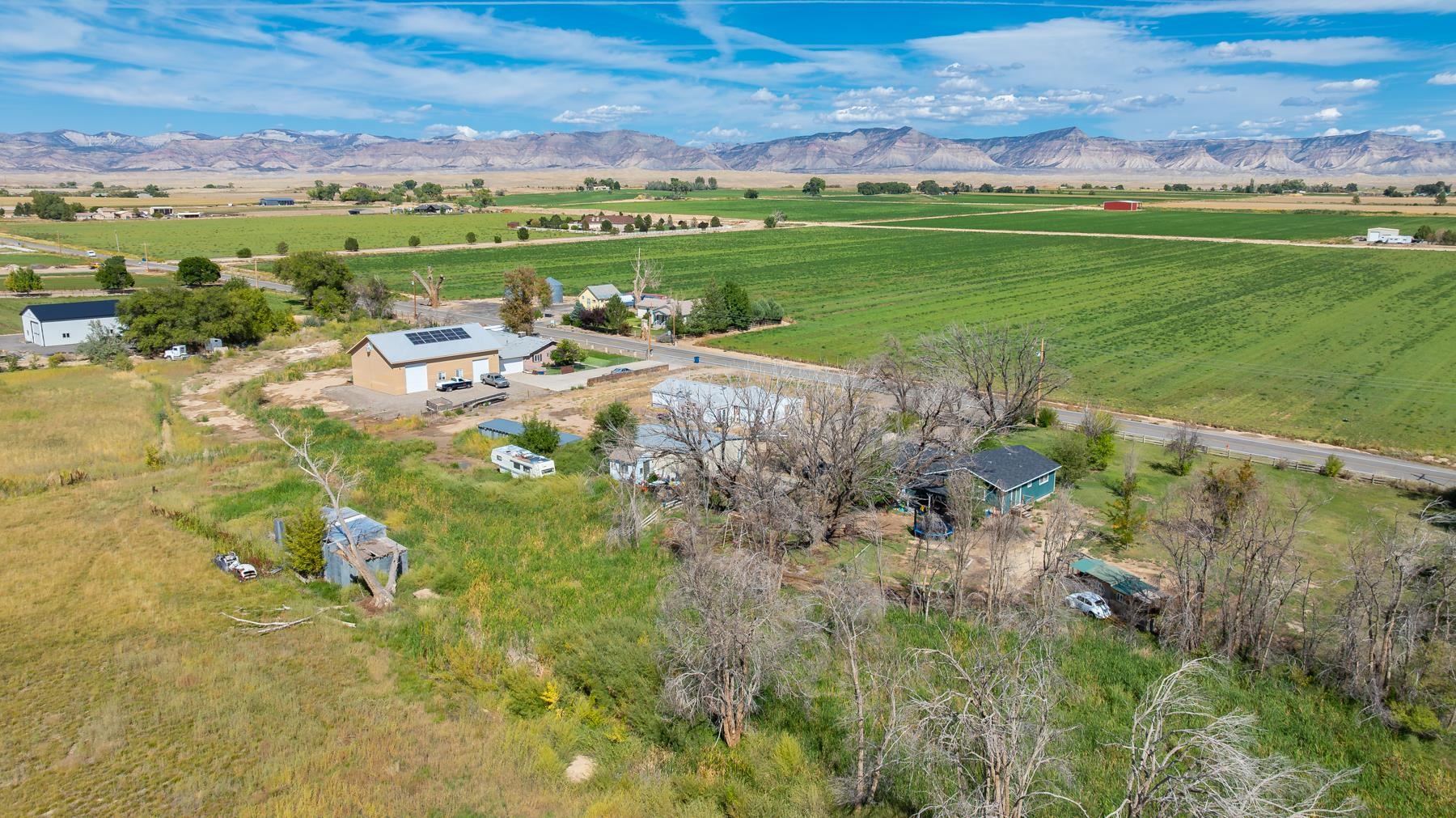 1403 19 Road Property Photo 2