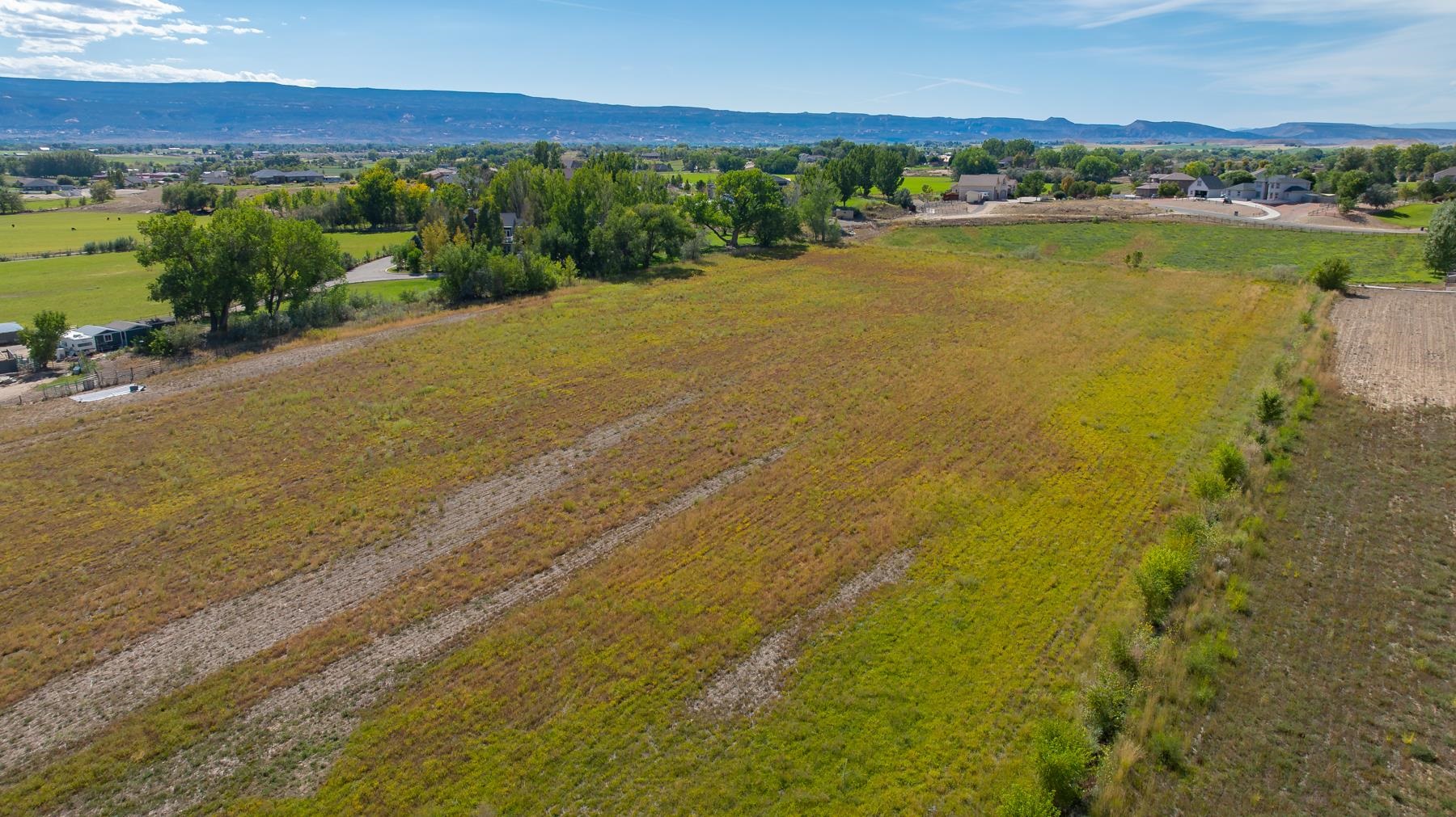 1403 19 Road Property Photo 3