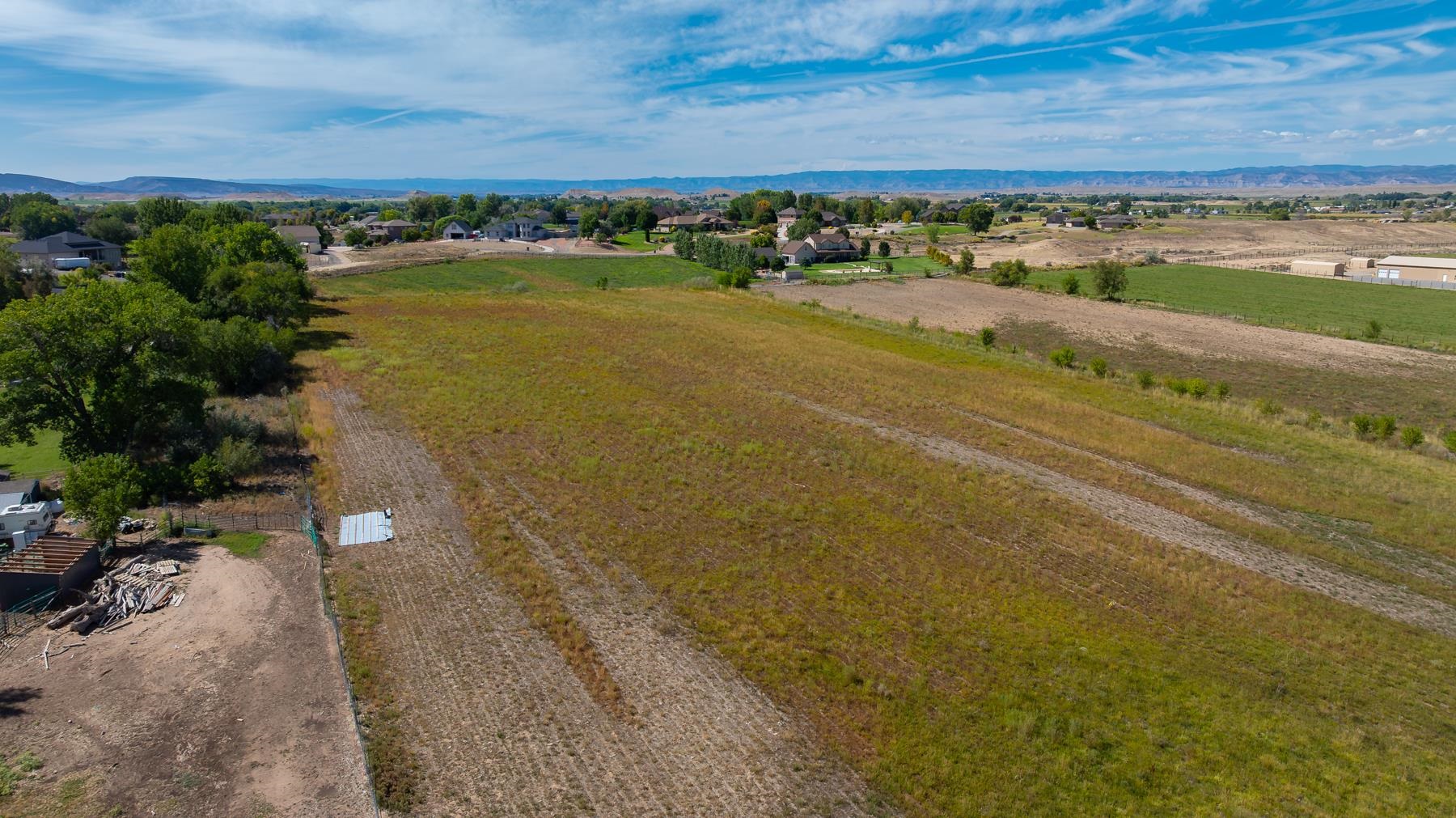 1403 19 Road Property Photo 4