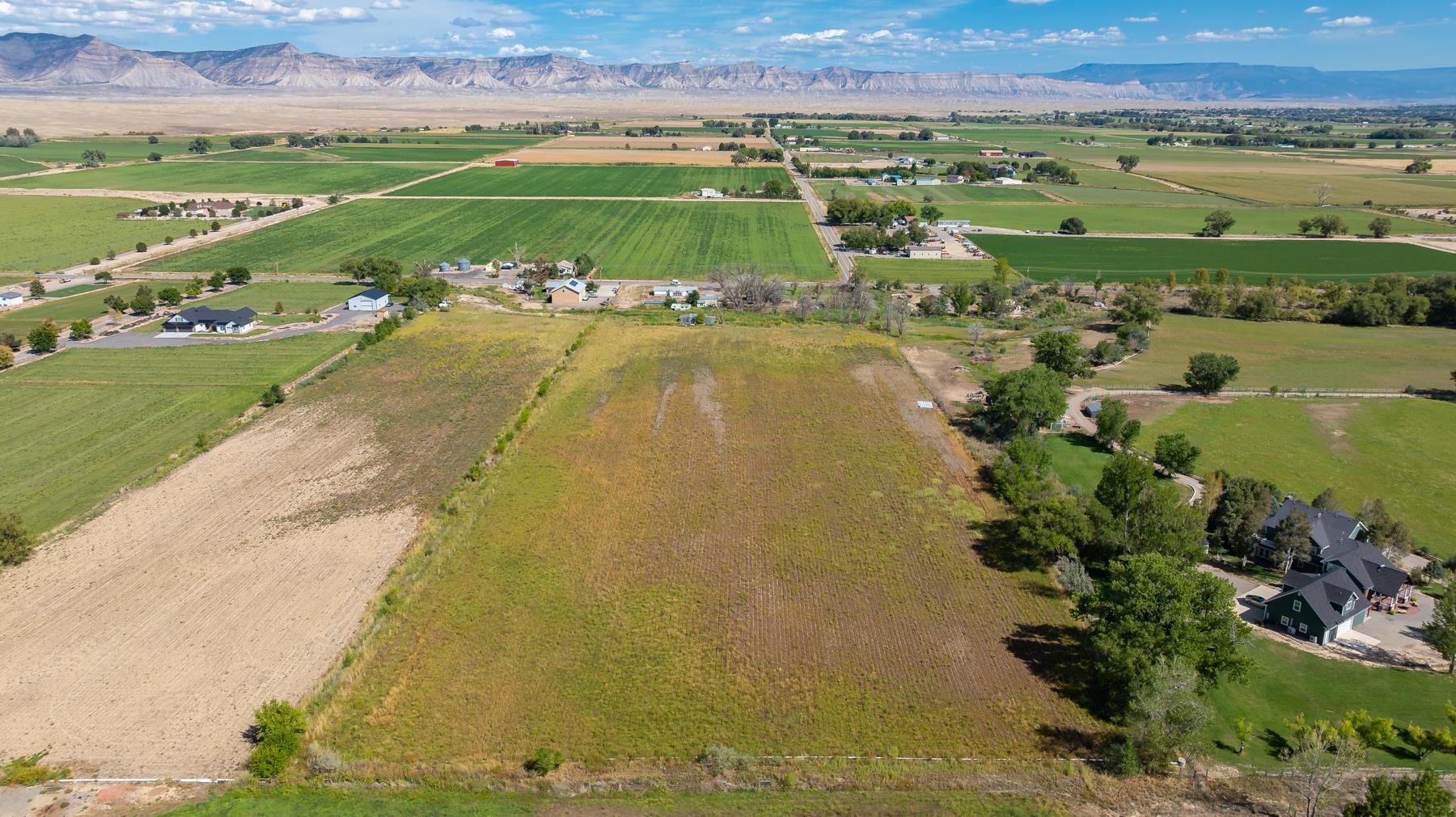 1403 19 Road Property Photo 6