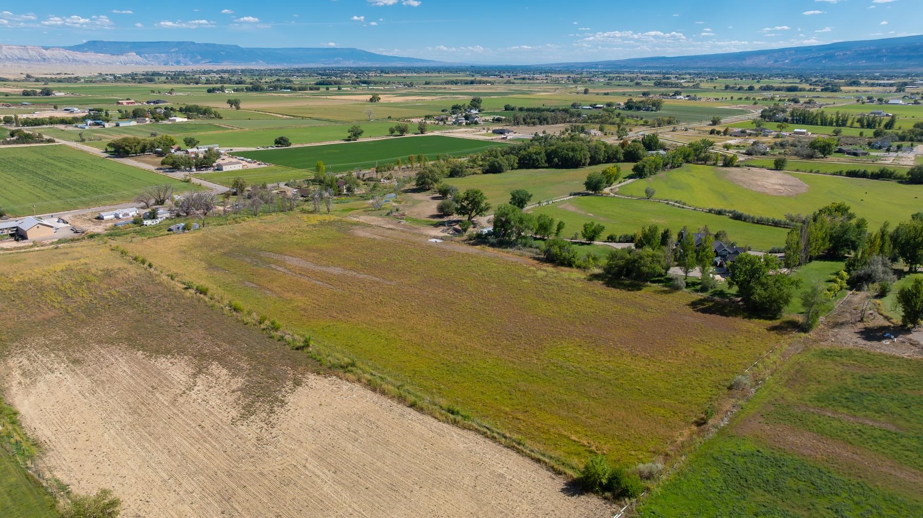 1403 19 Road Property Photo 7