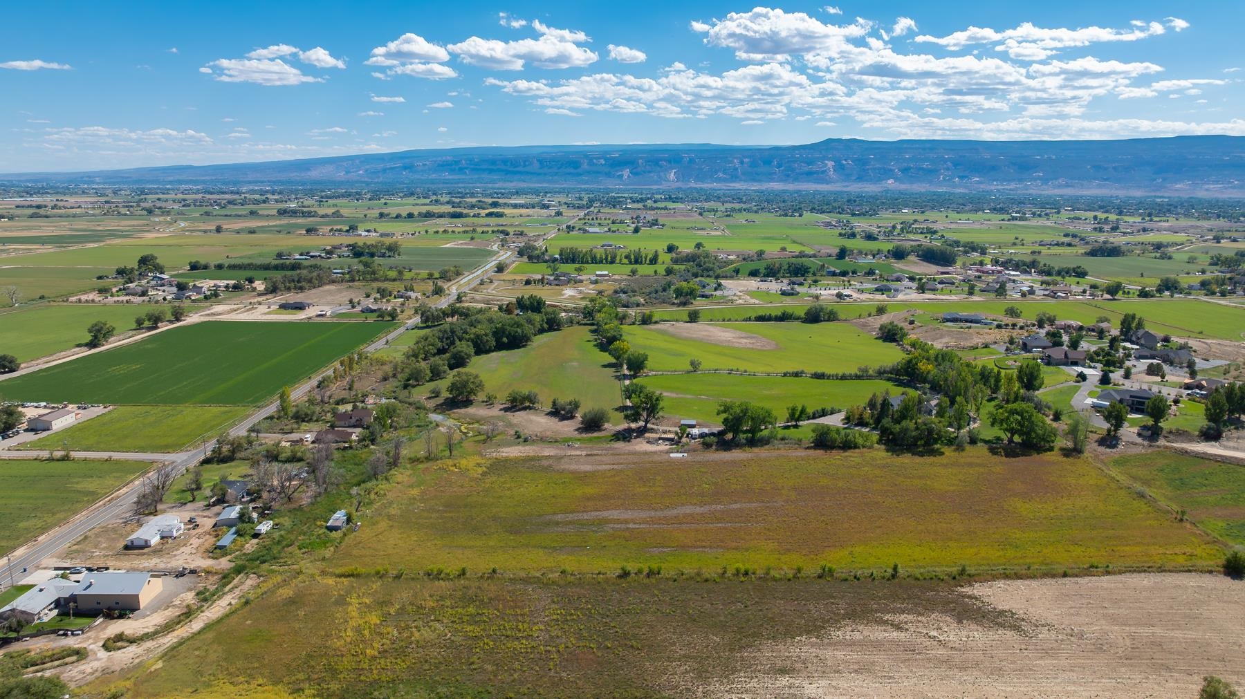 1403 19 Road Property Photo 8