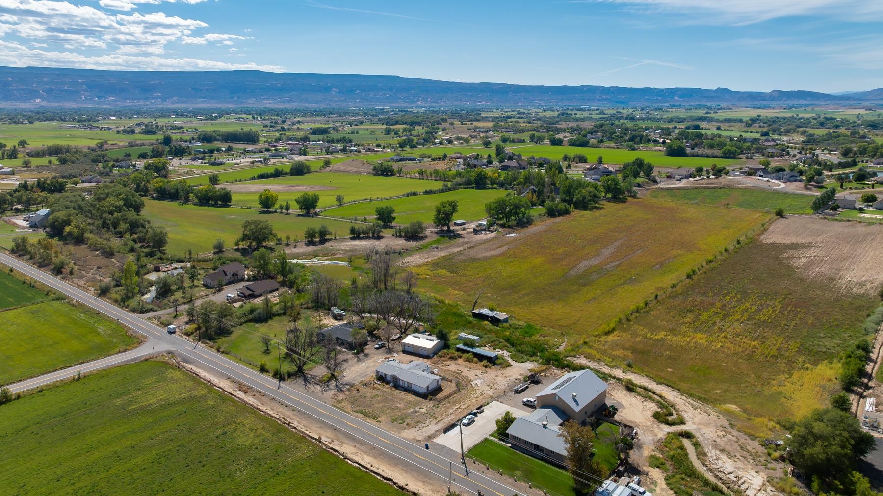 1403 19 Road Property Photo 9