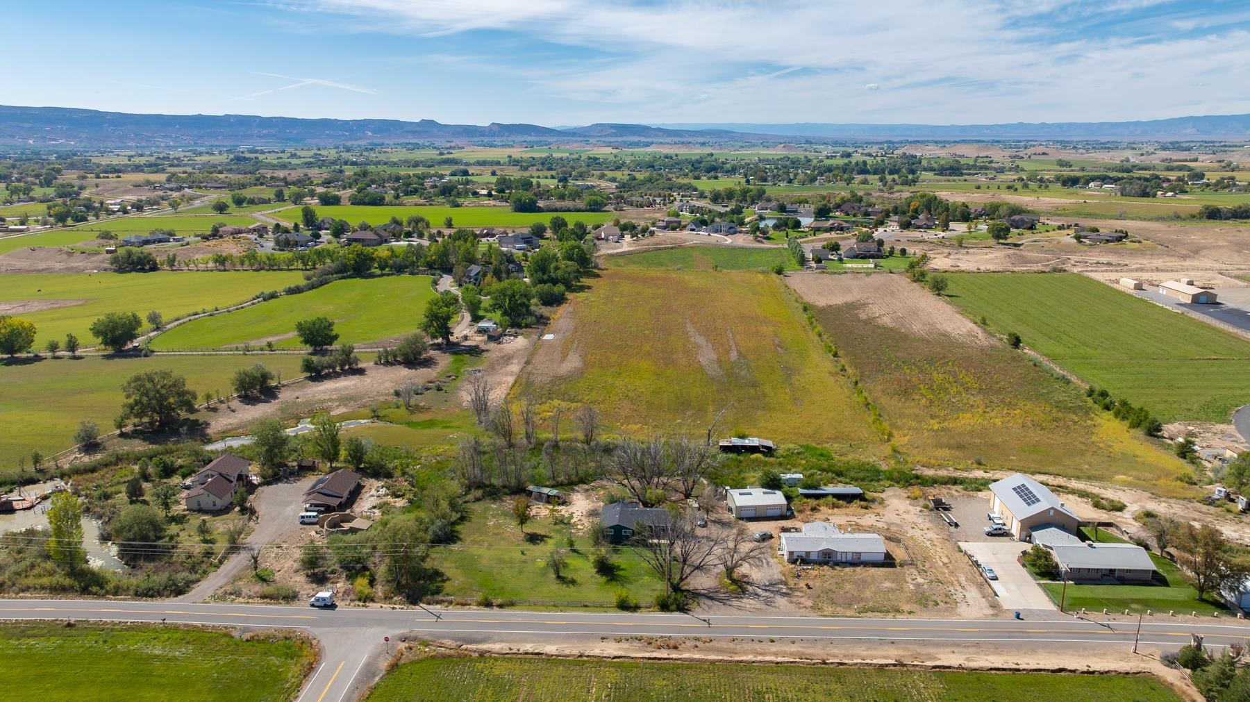 1403 19 Road Property Photo 10