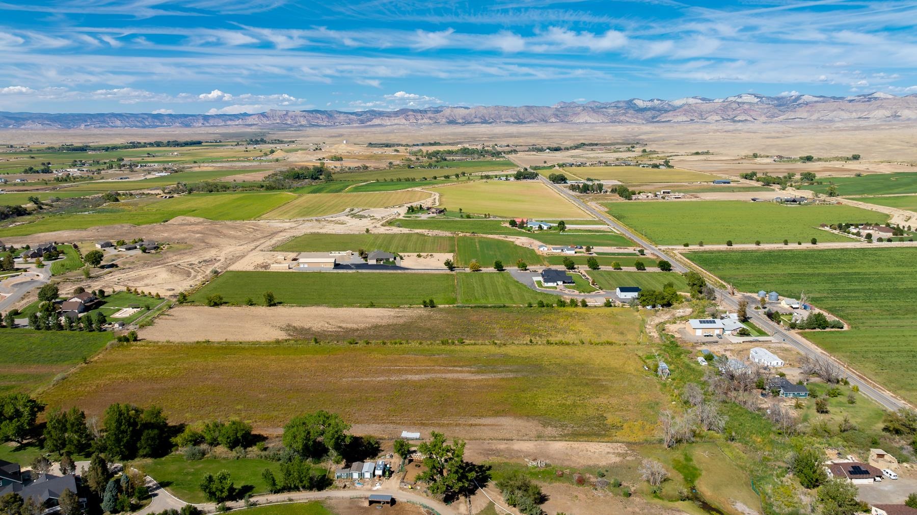 1403 19 Road Property Photo 11