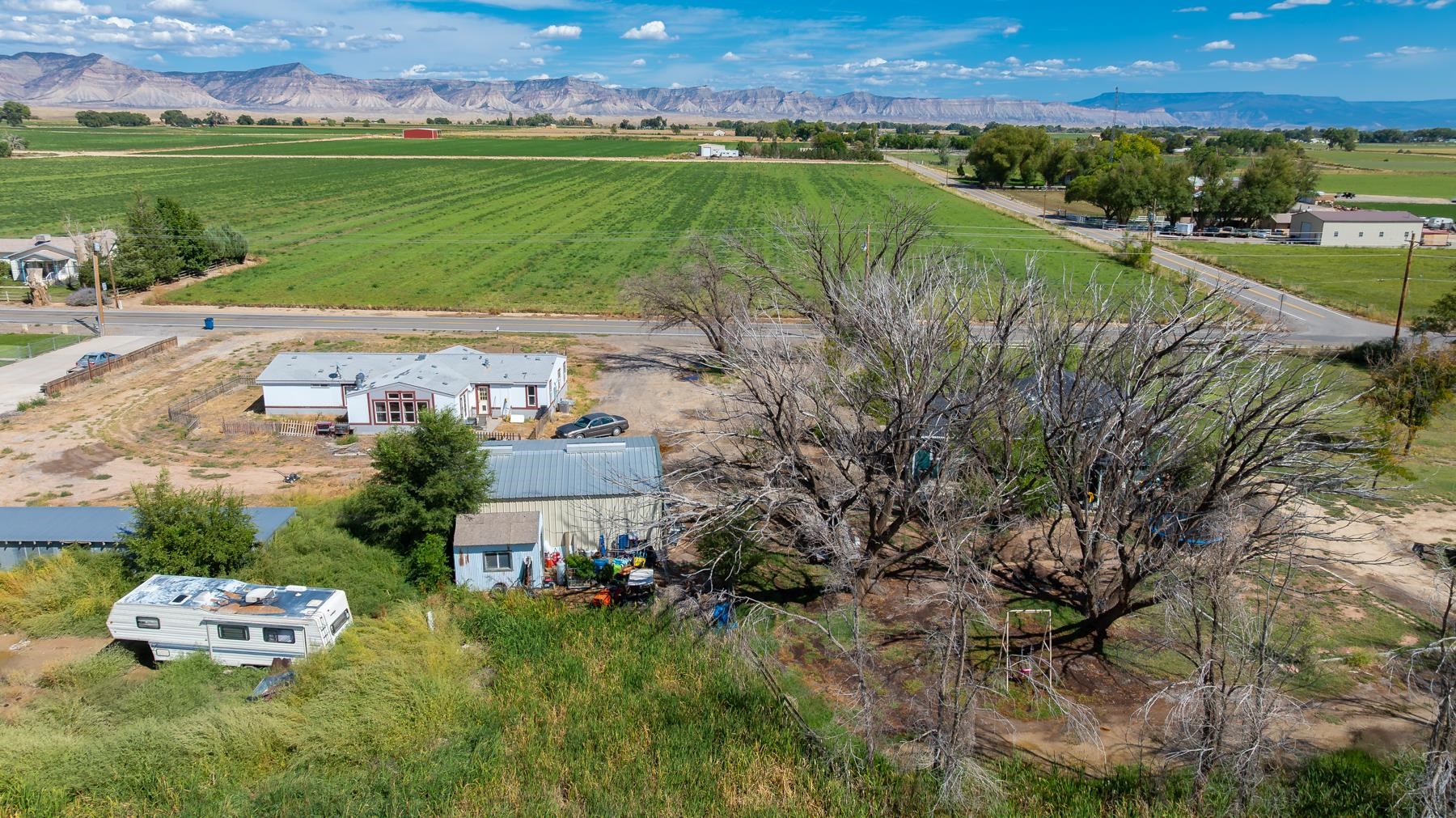 1403 19 Road Property Photo 12