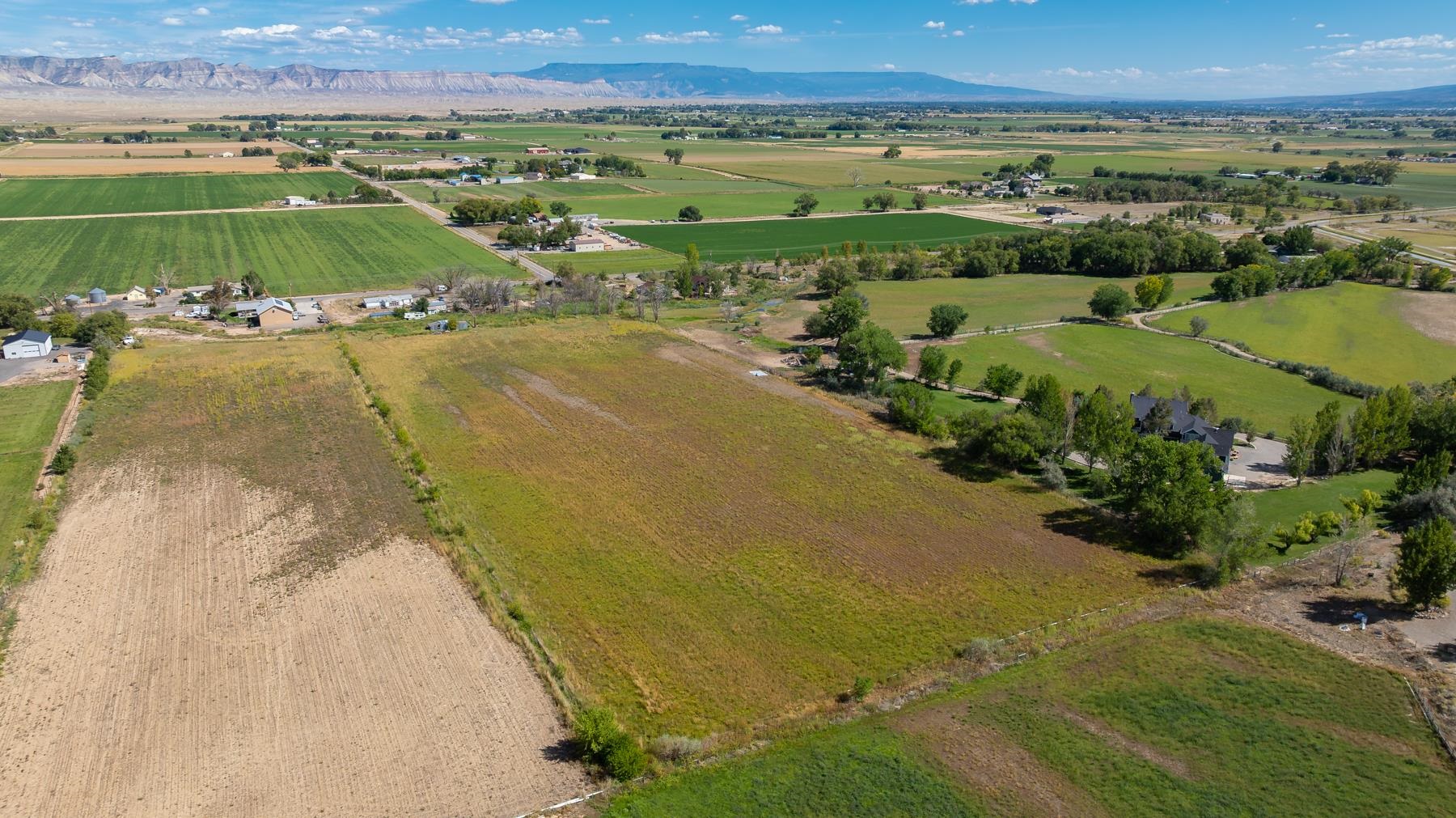 1403 19 Road Property Photo 13