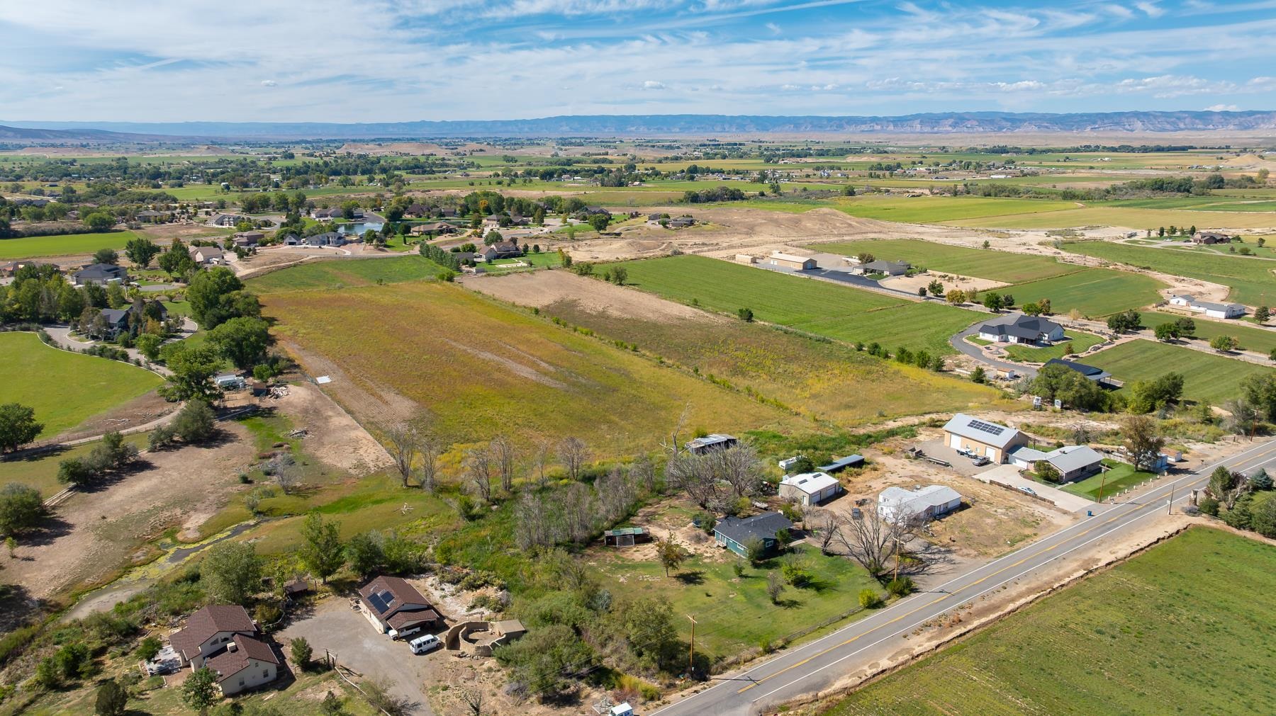 1403 19 Road Property Photo 14