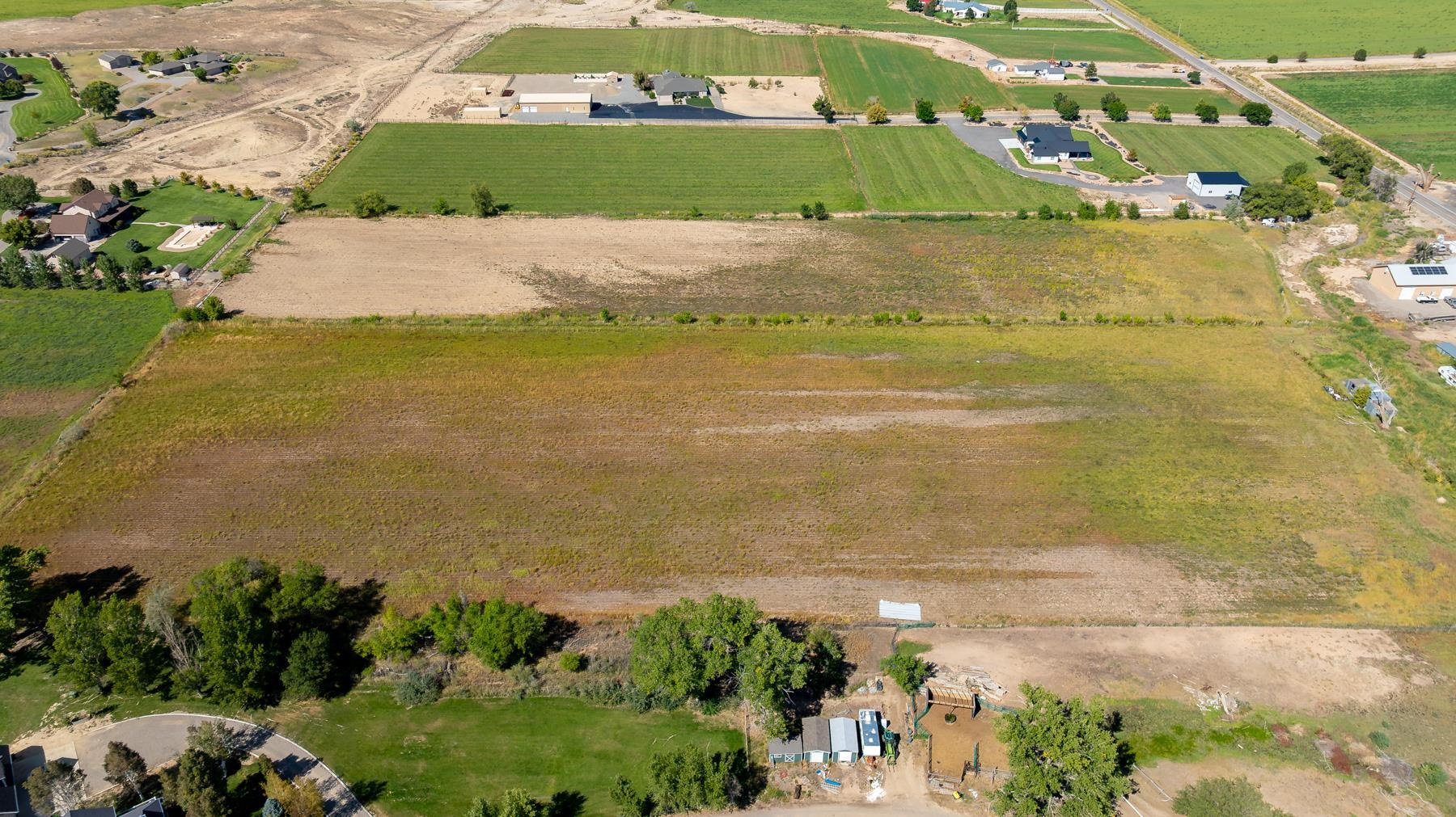 1403 19 Road Property Photo 15