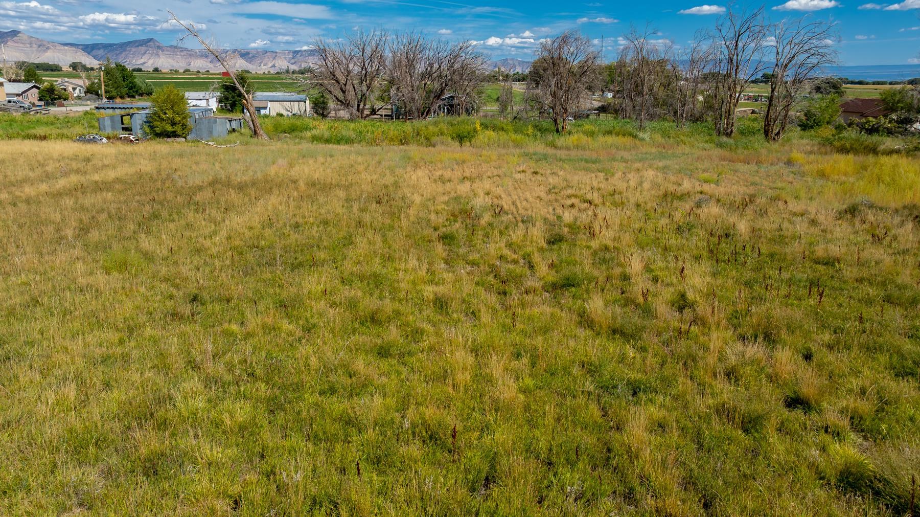 1403 19 Road Property Photo 17