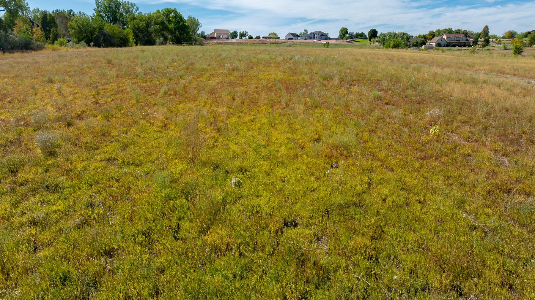 1403 19 Road Property Photo 18