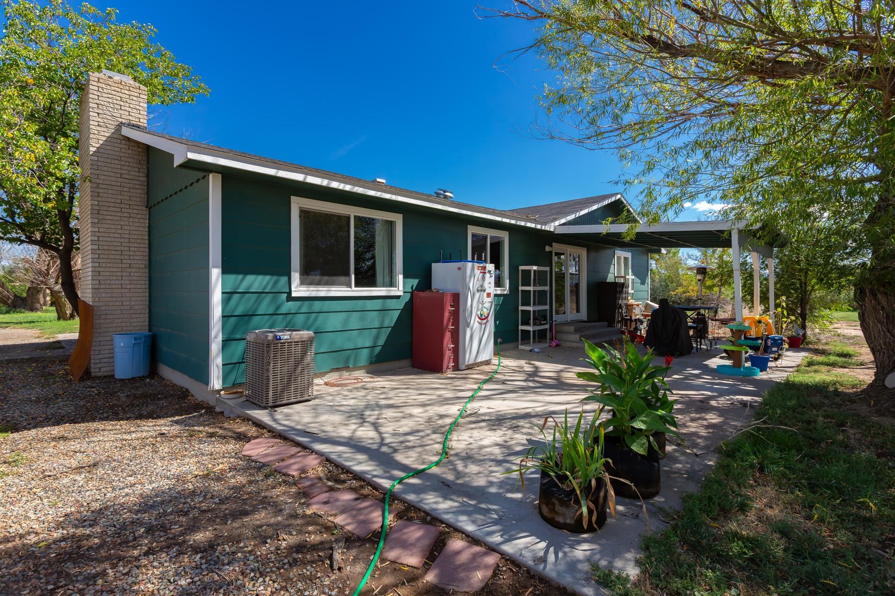 1403 19 Road Property Photo 19