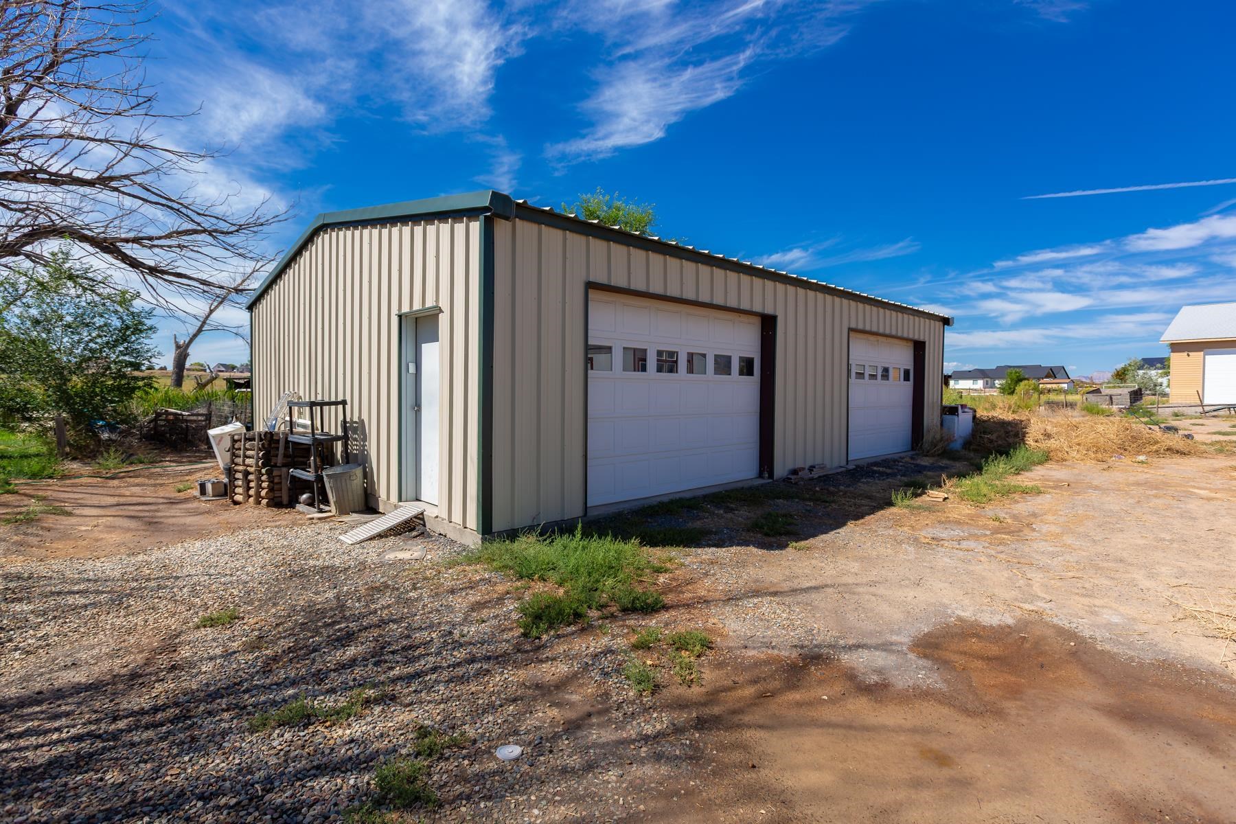 1403 19 Road Property Photo 20