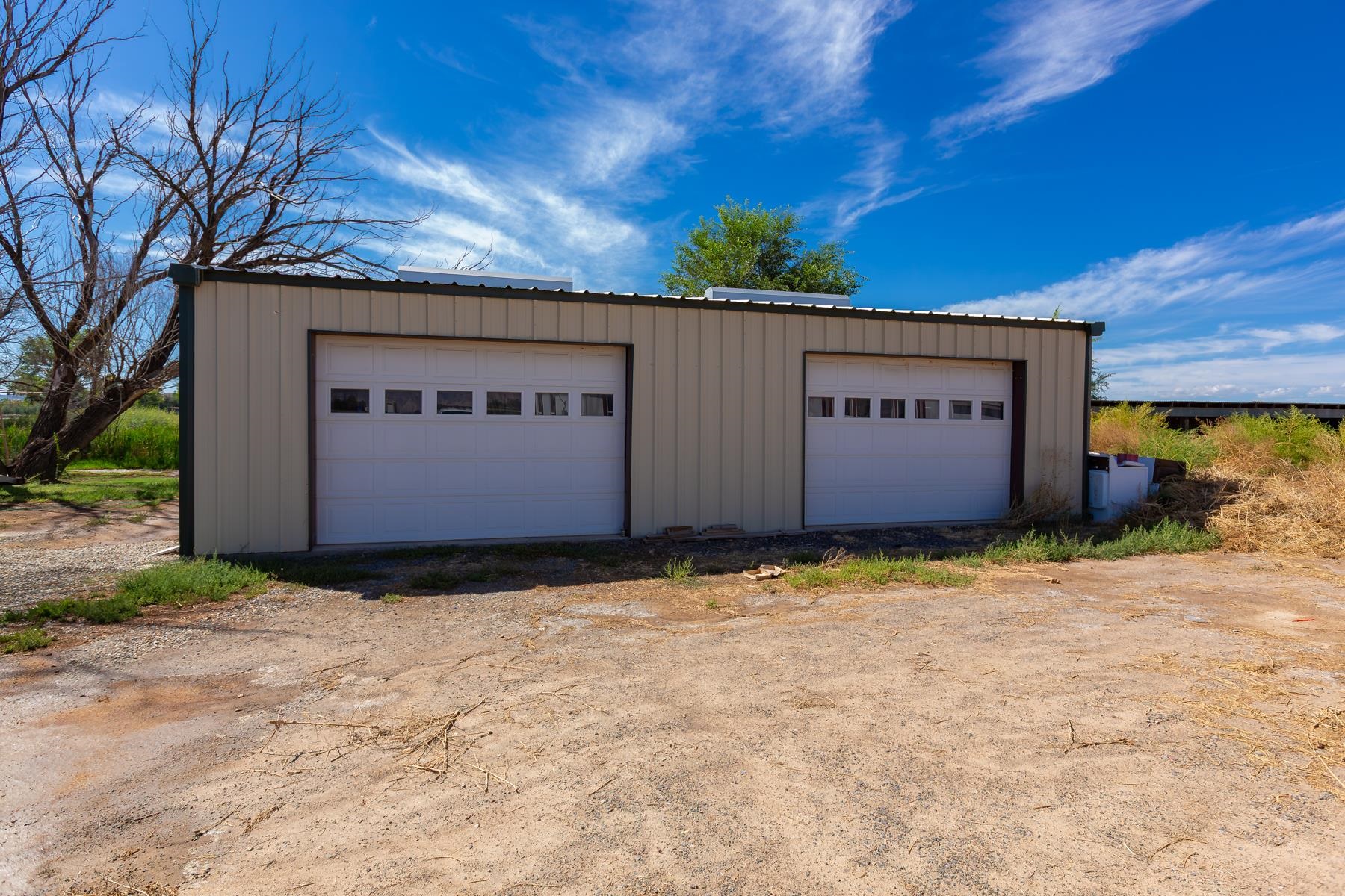 1403 19 Road Property Photo 21