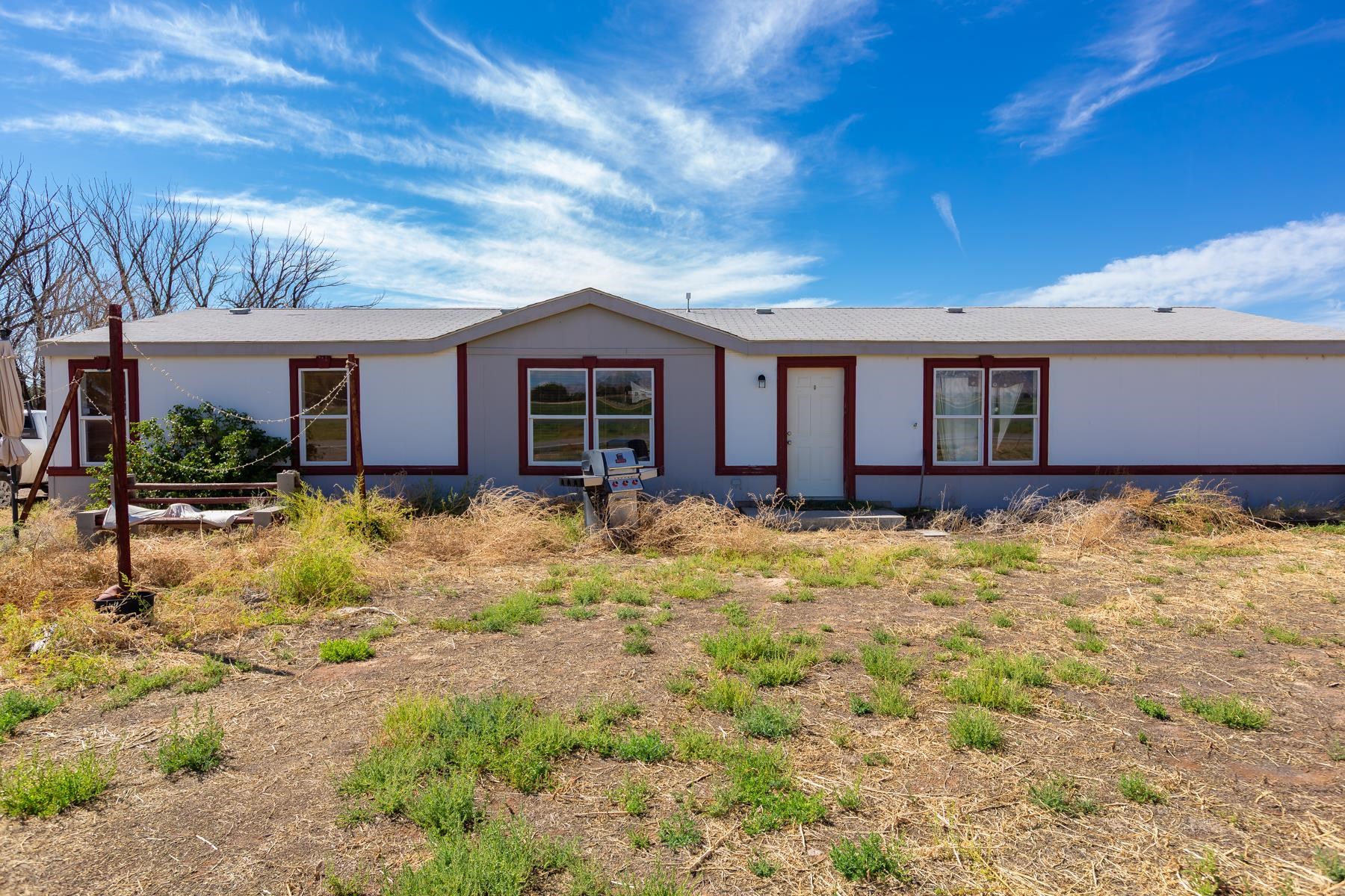 1403 19 Road Property Photo 22