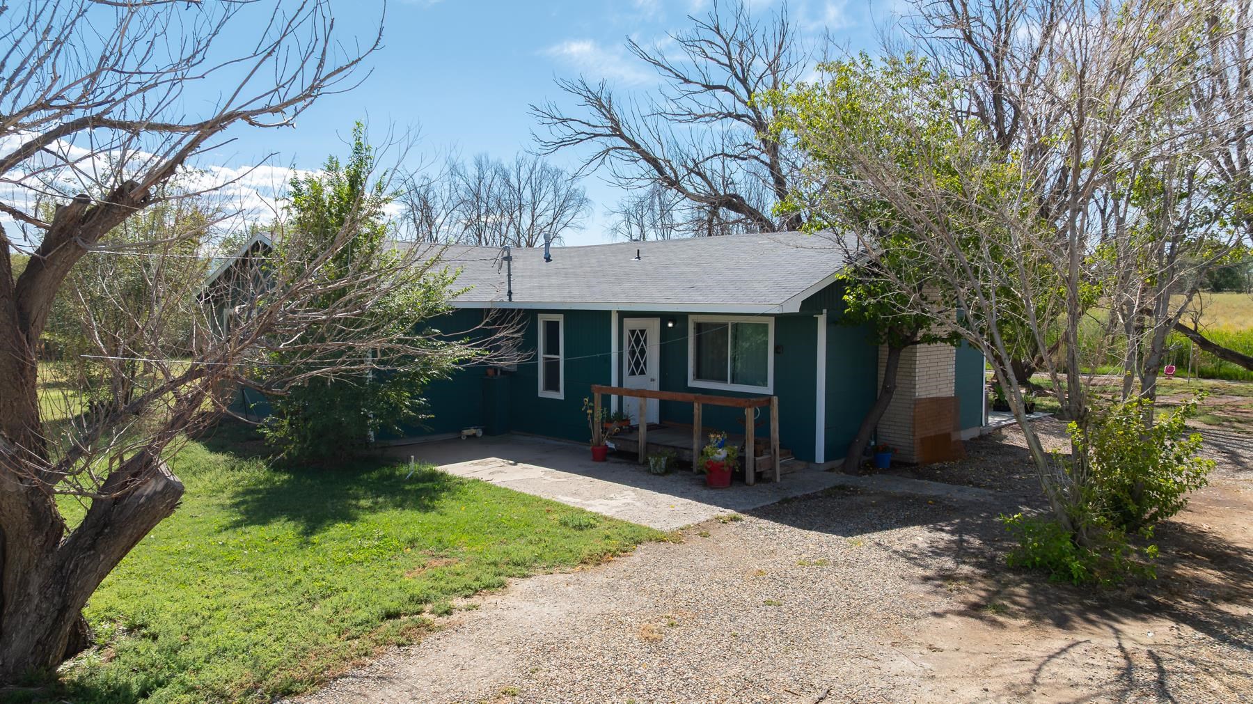 1403 19 Road Property Photo 23