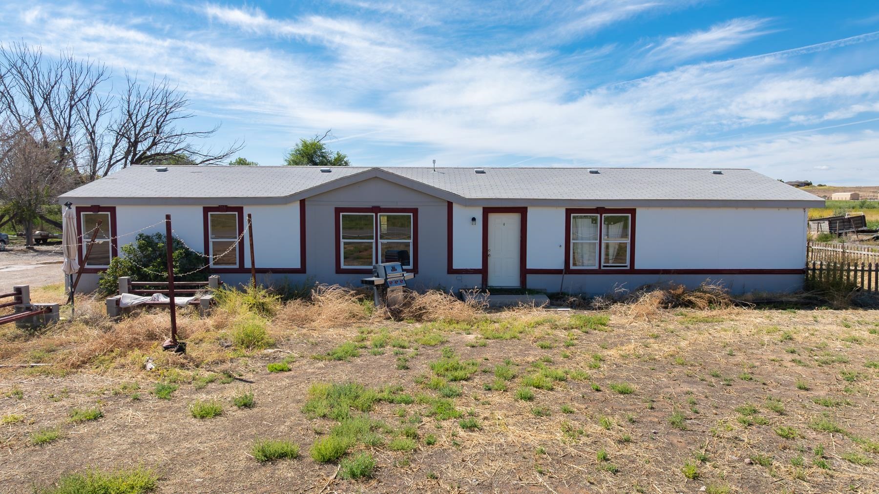 1403 19 Road Property Photo 24