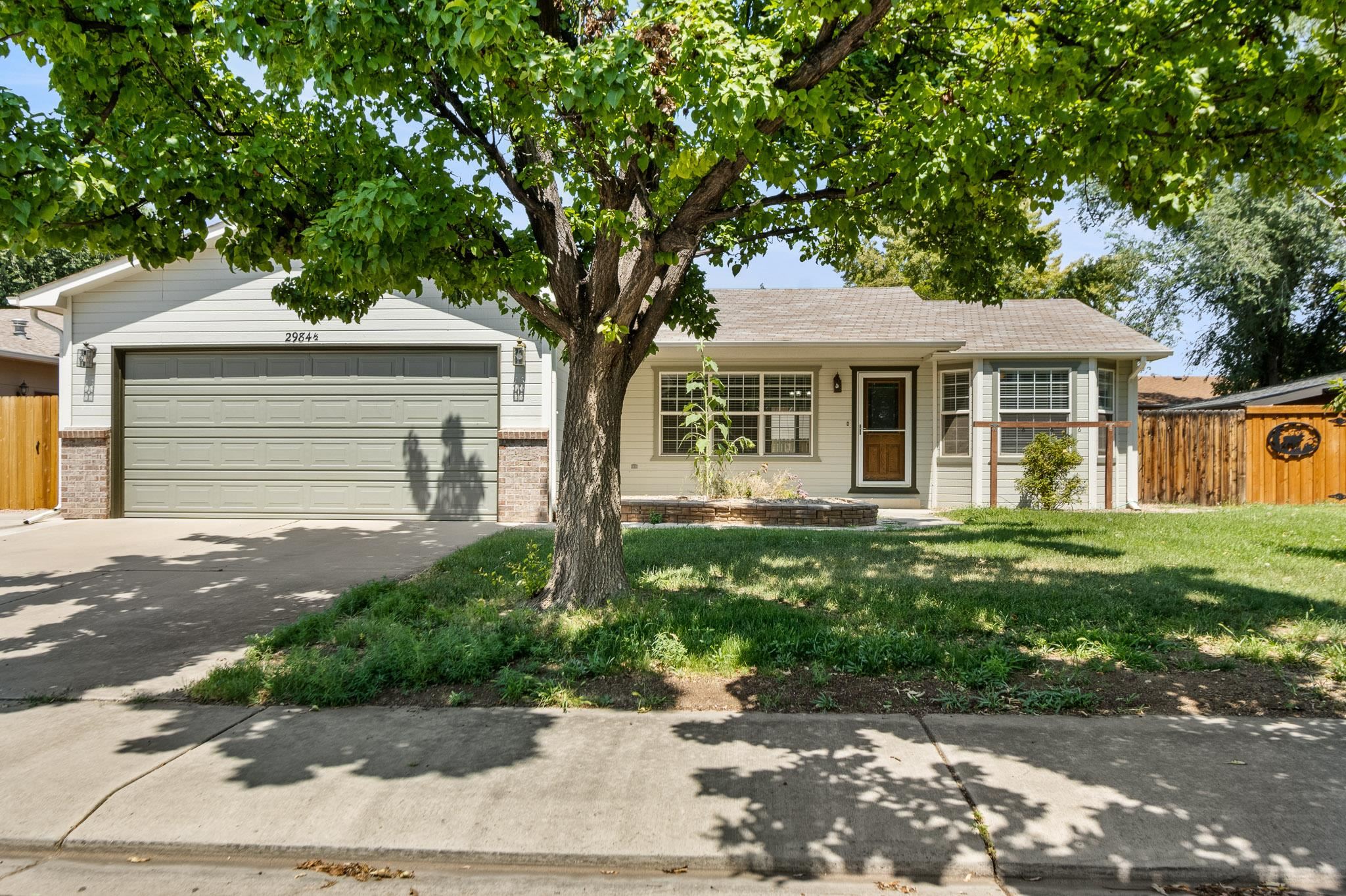 2984 1/2 Kia Drive Property Photo