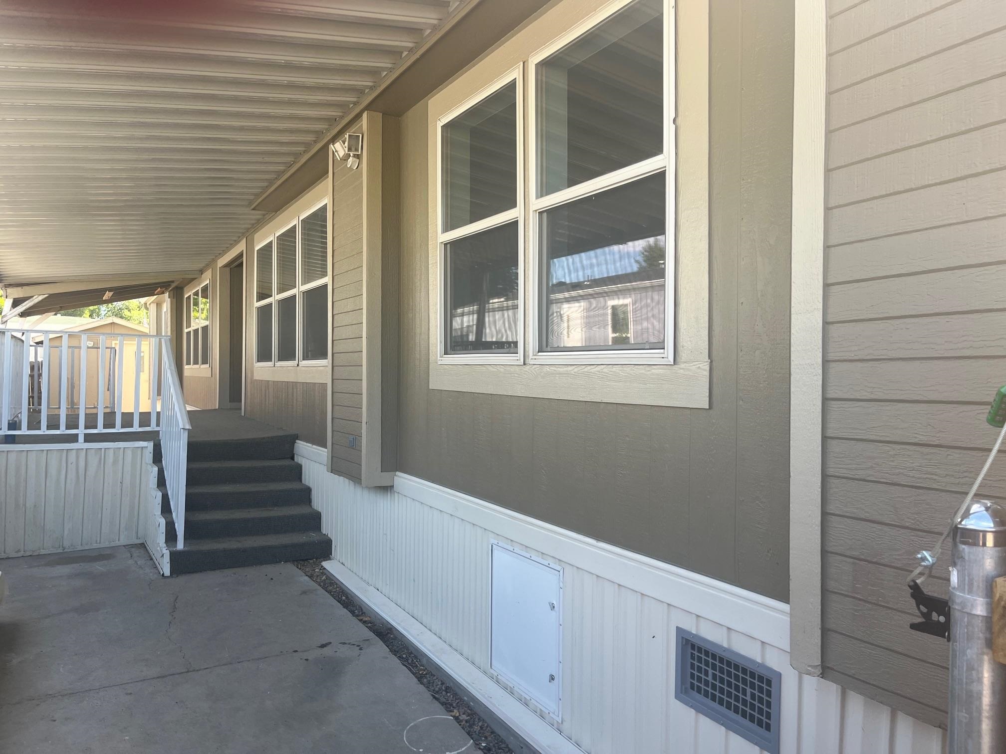 424 Morning Dove Drive Property Photo