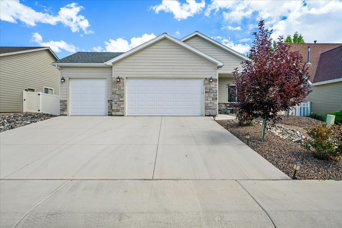 1350 Excelsior Creek Avenue Property Photo 1